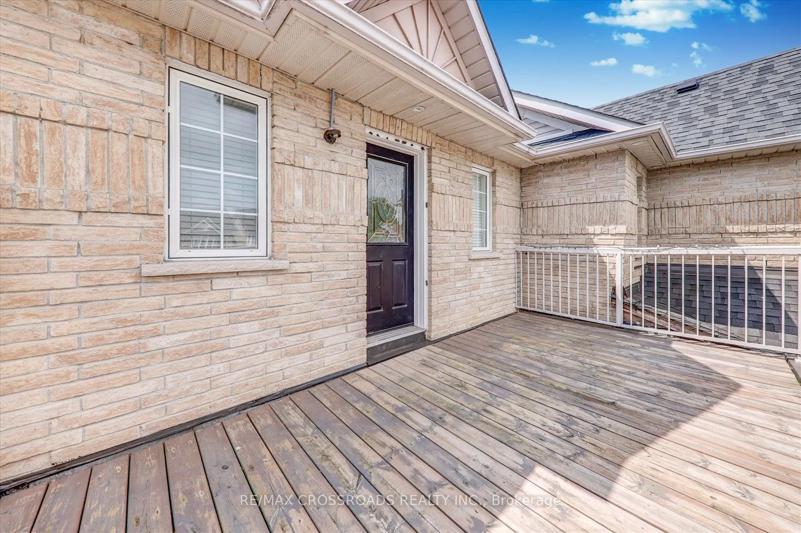 33 Greenhalf Drive