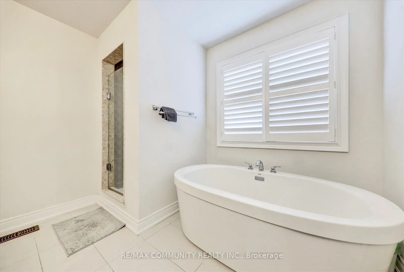 1034 Pelican Trail