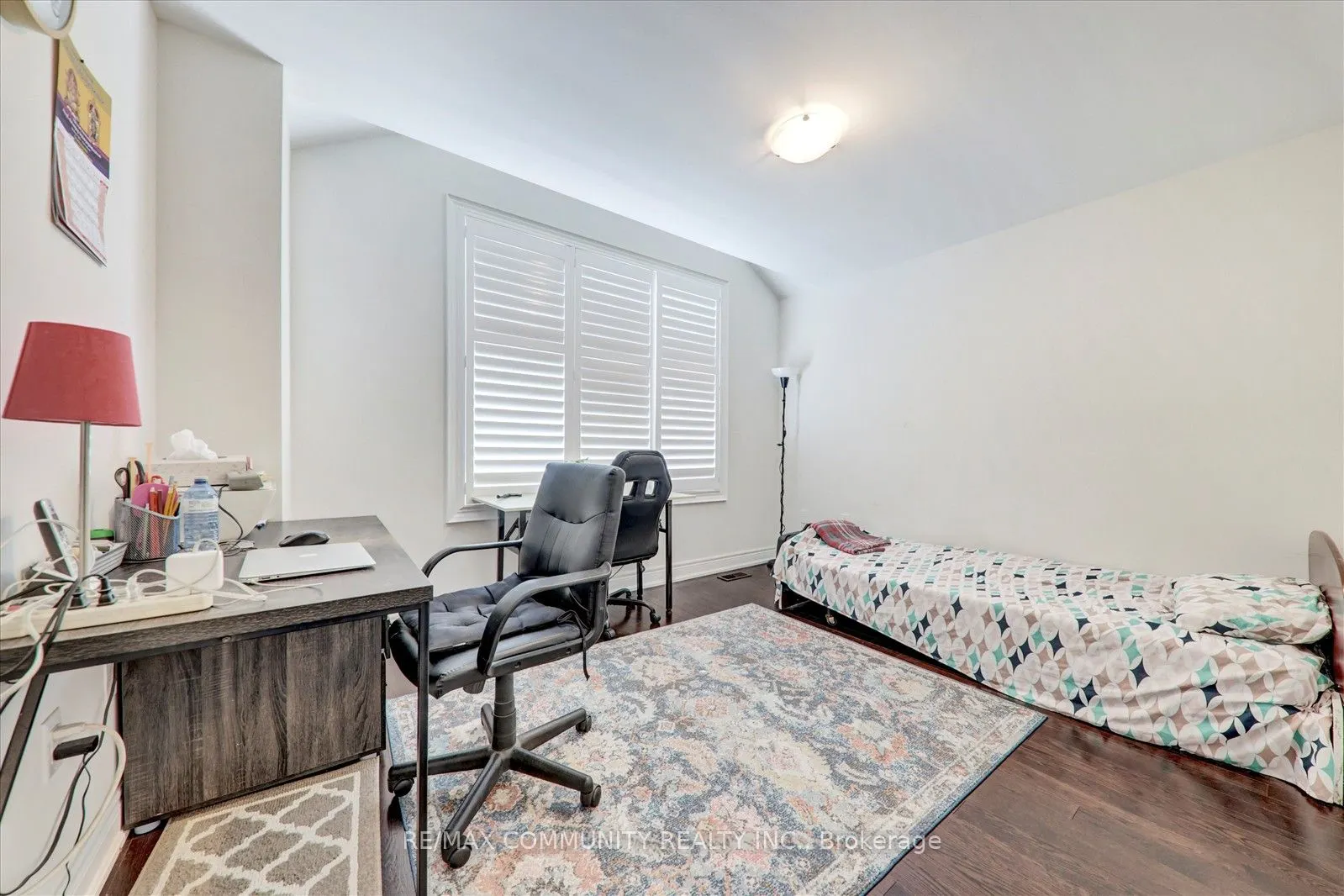 1034 Pelican Trail
