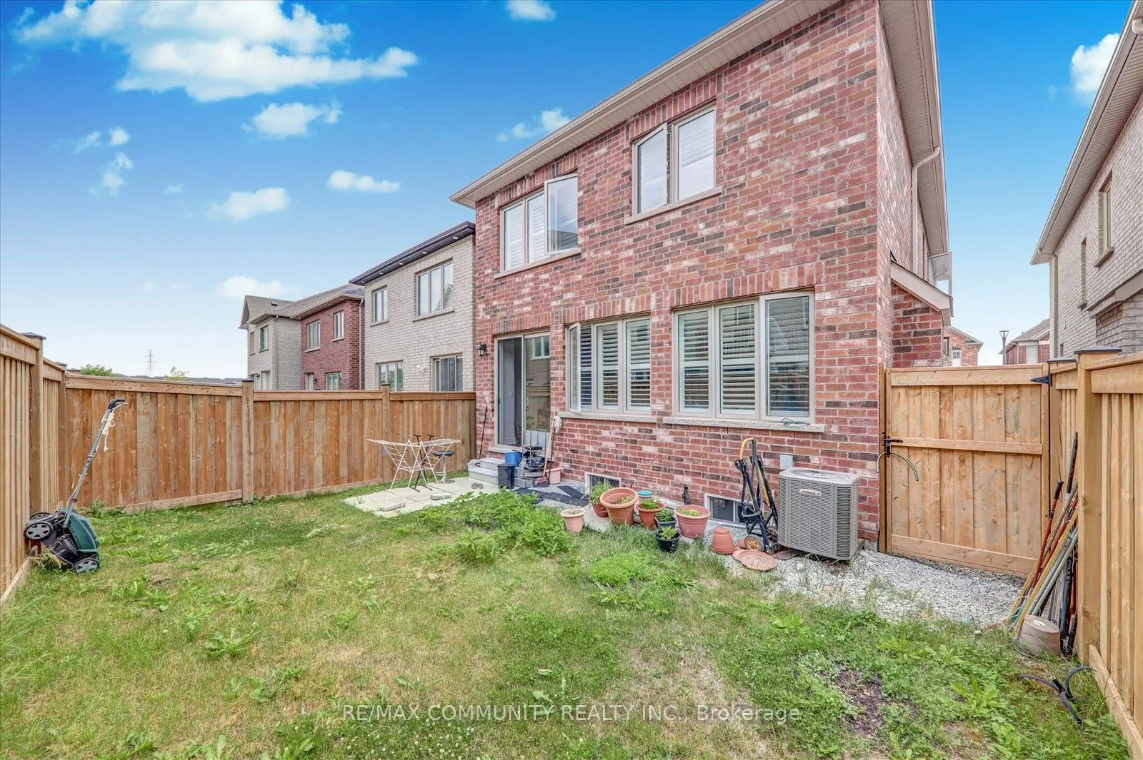 1034 Pelican Trail