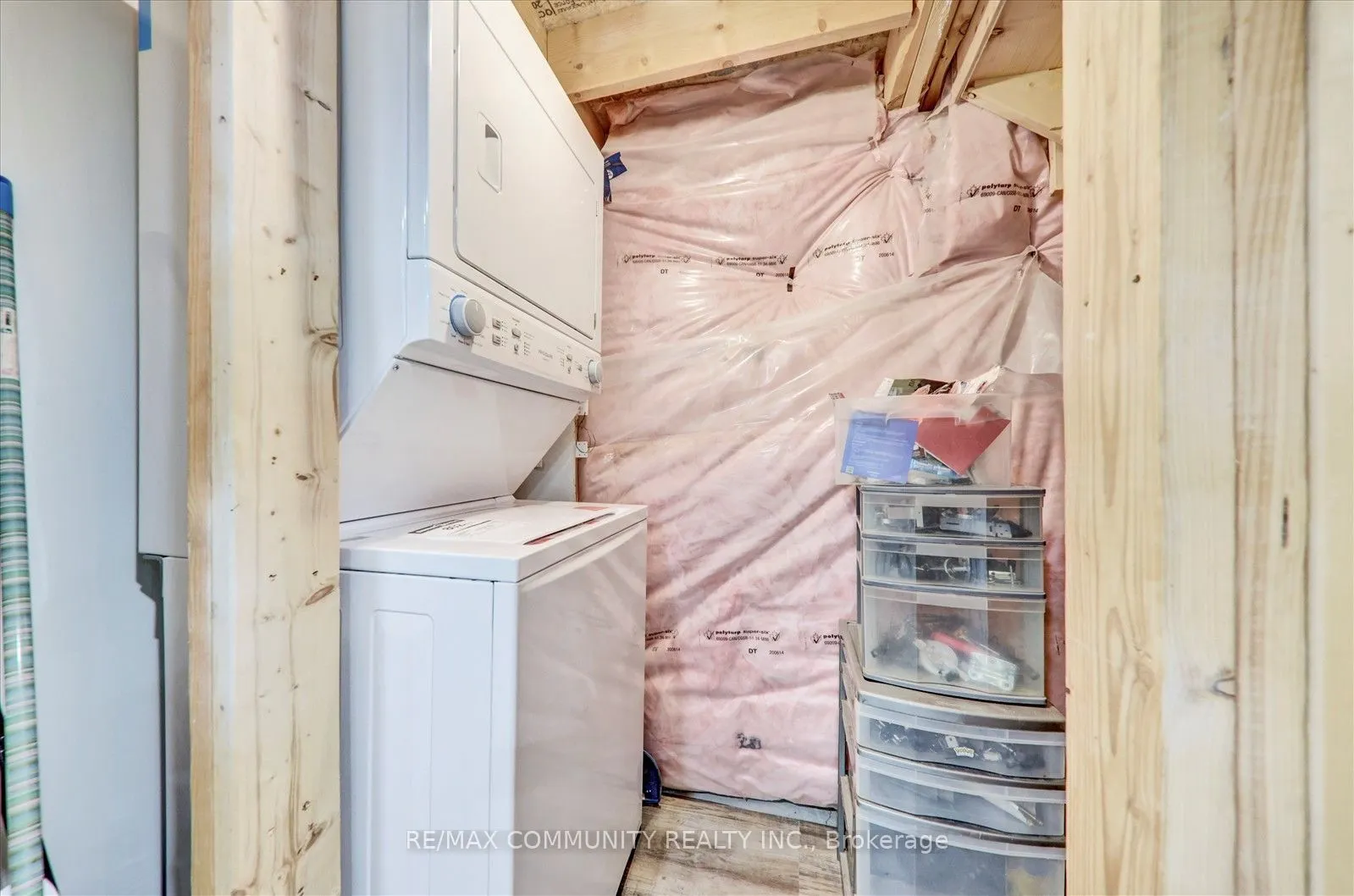 1034 Pelican Trail