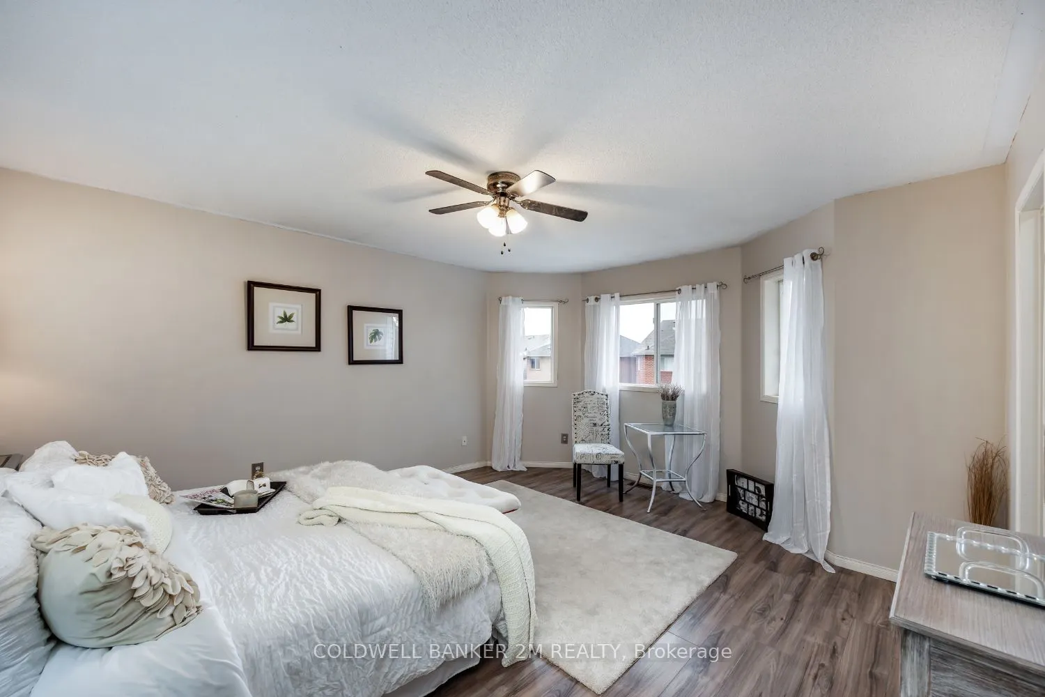 1220 Margate Drive