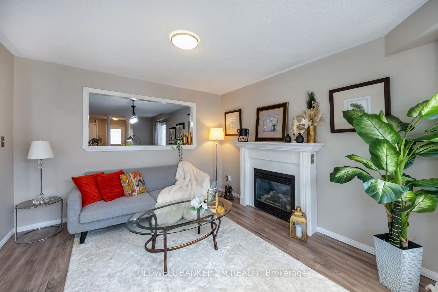 1220 Margate Drive