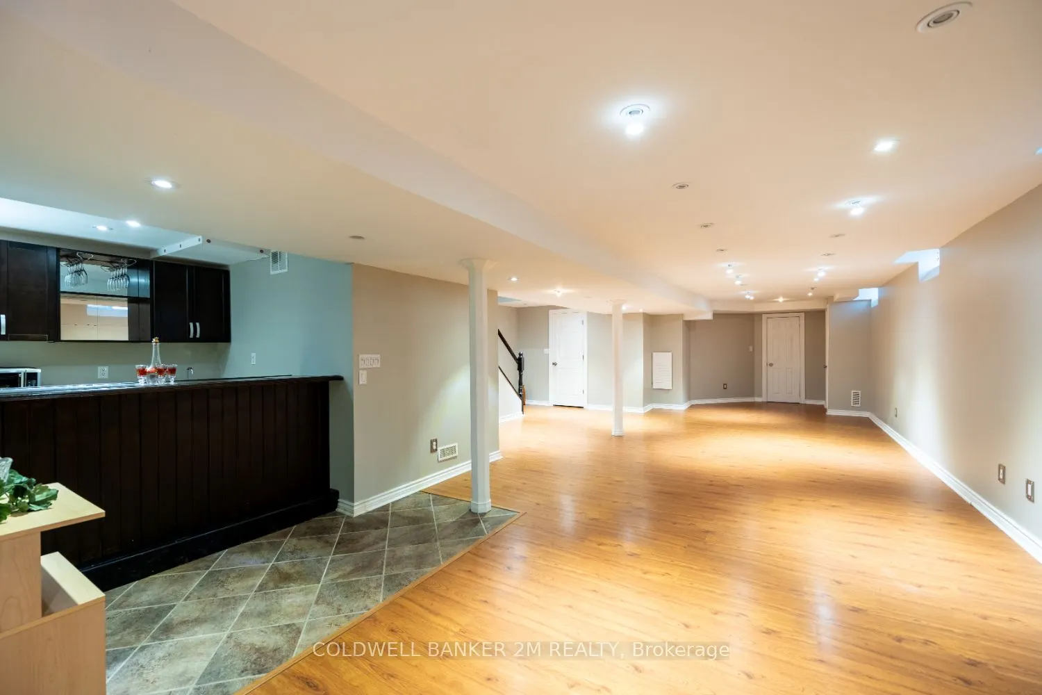 1220 Margate Drive