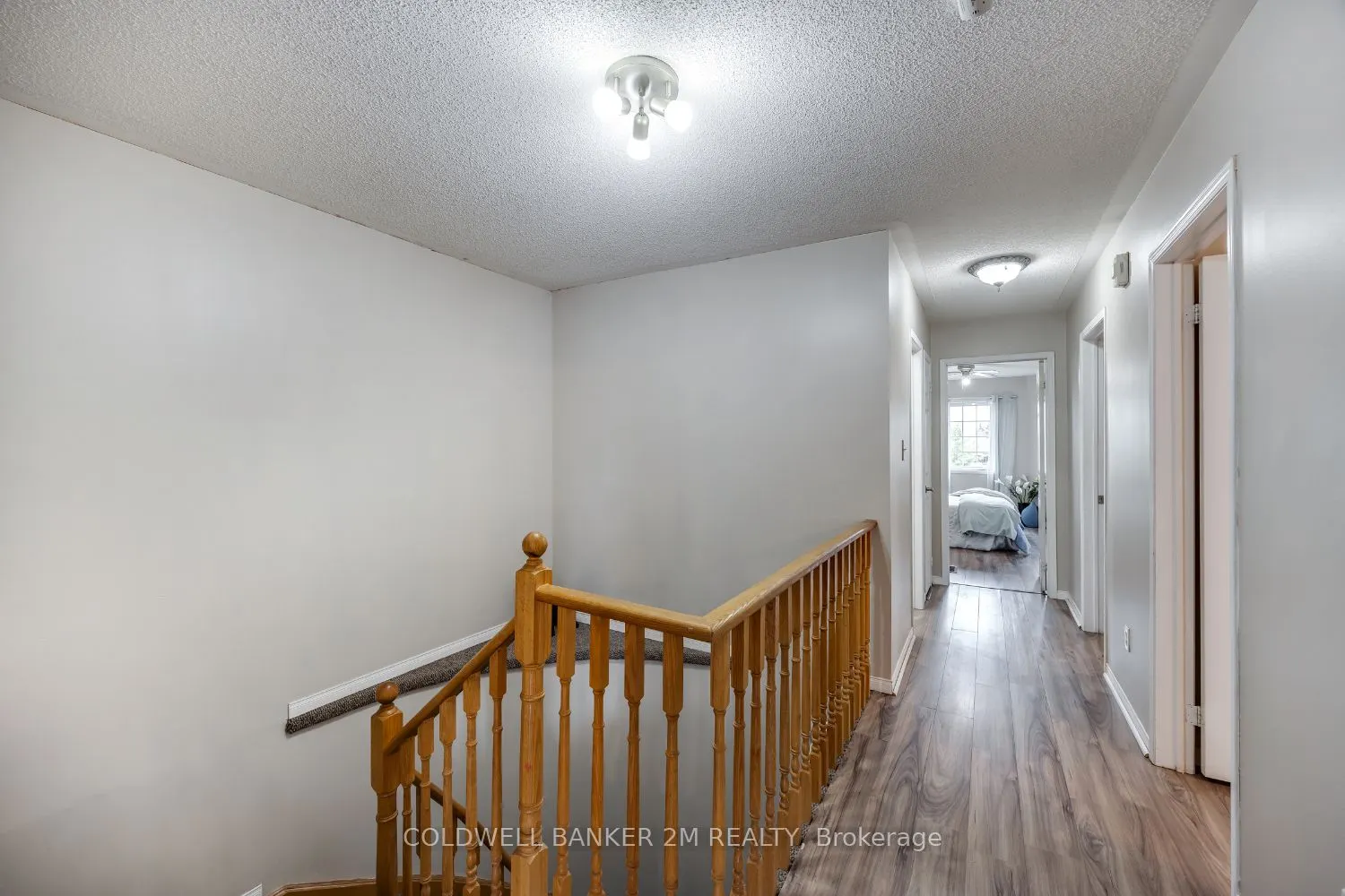 1220 Margate Drive