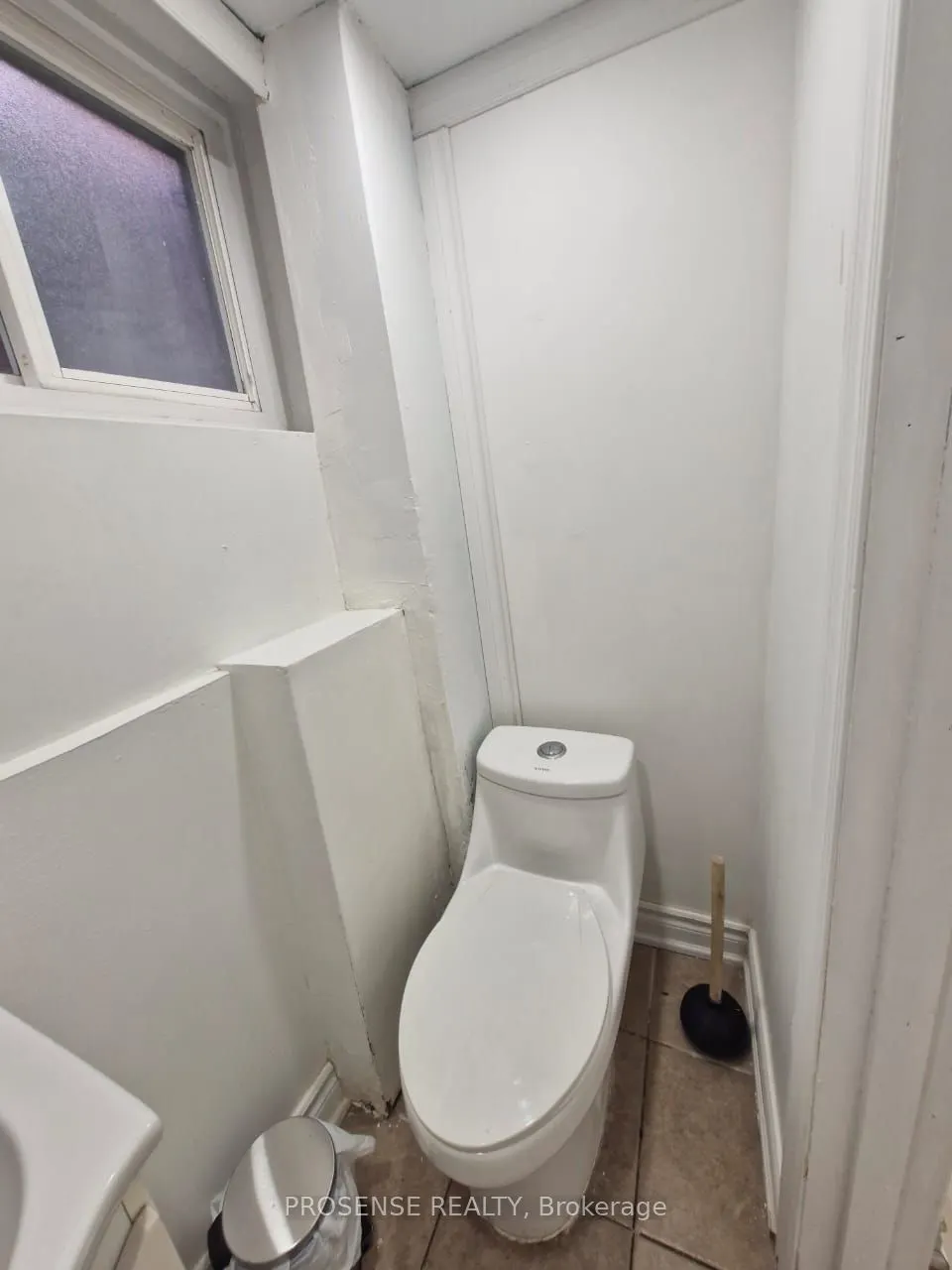 2 Ladysbridge Drive, #(Basement)