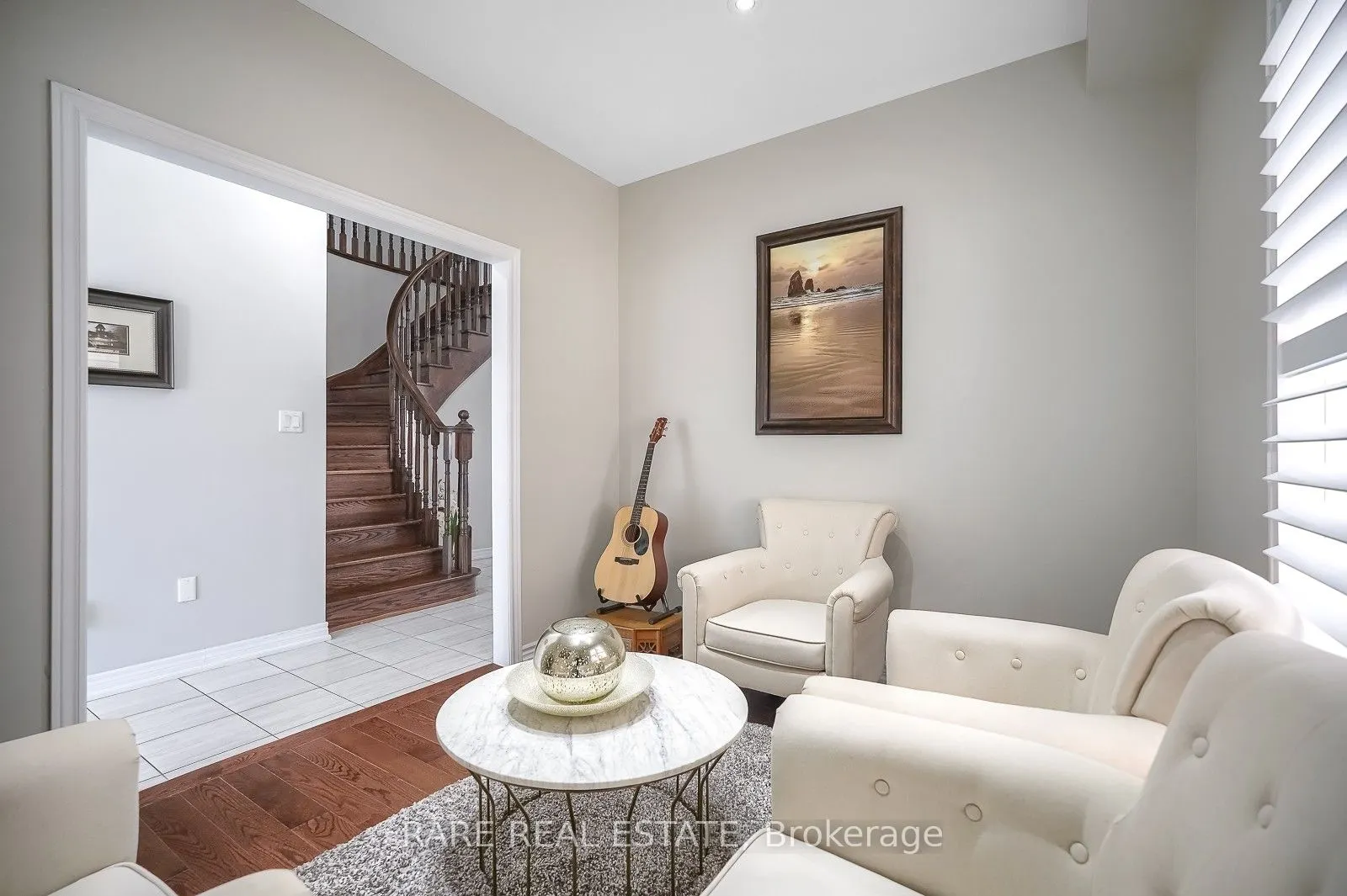 50 Henry Smith Avenue