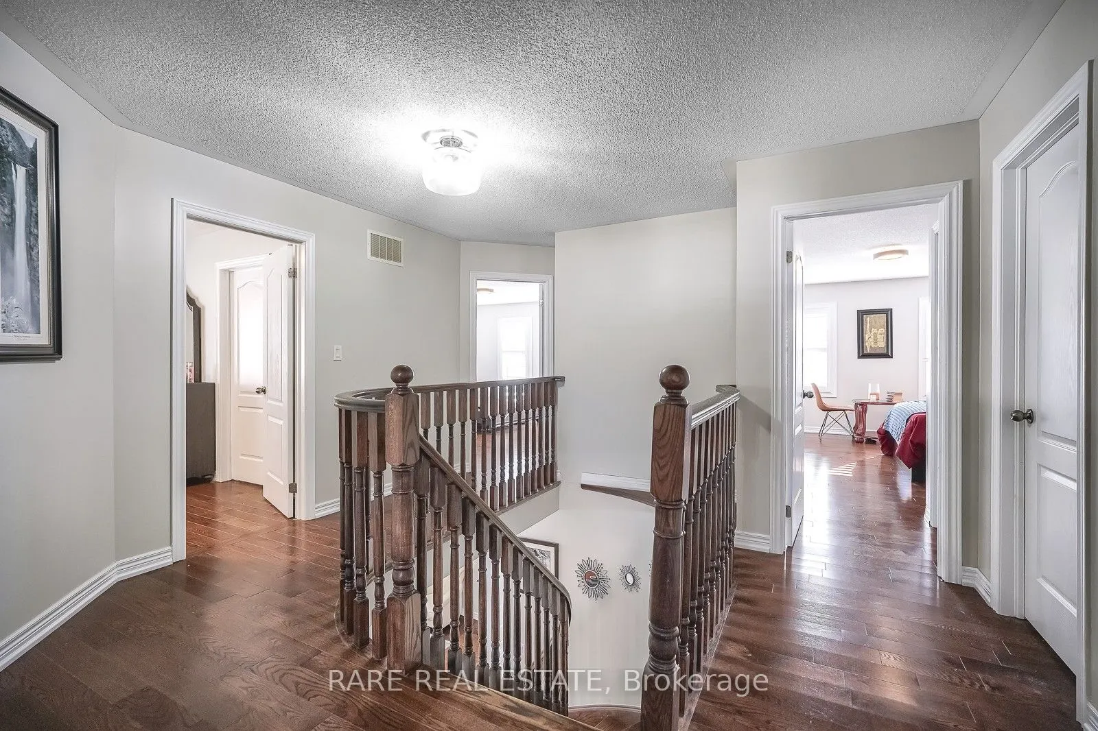 50 Henry Smith Avenue