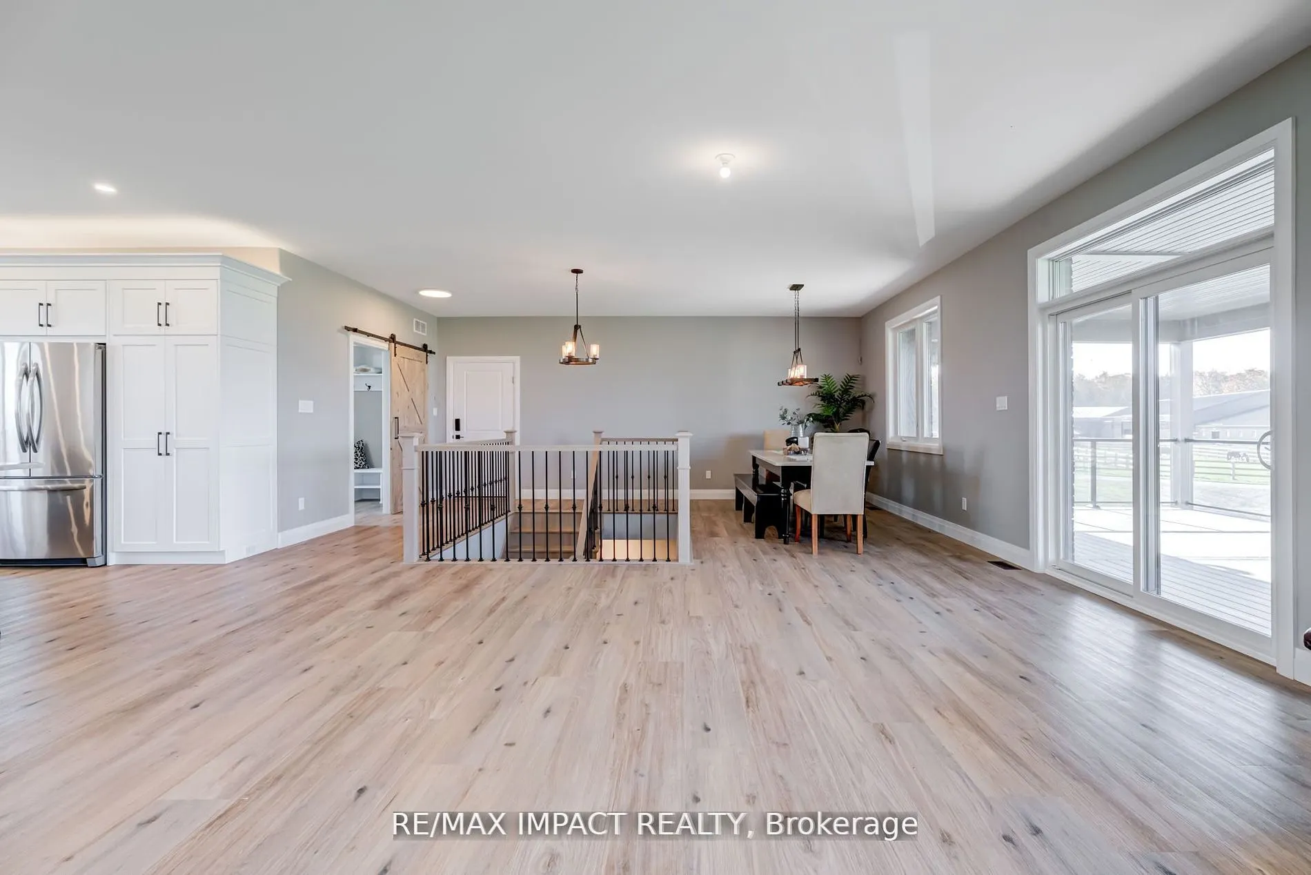 12200 Old Scugog Road