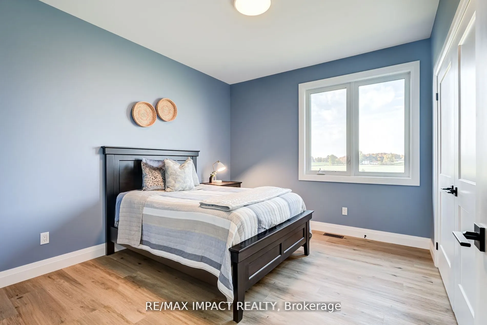 12200 Old Scugog Road