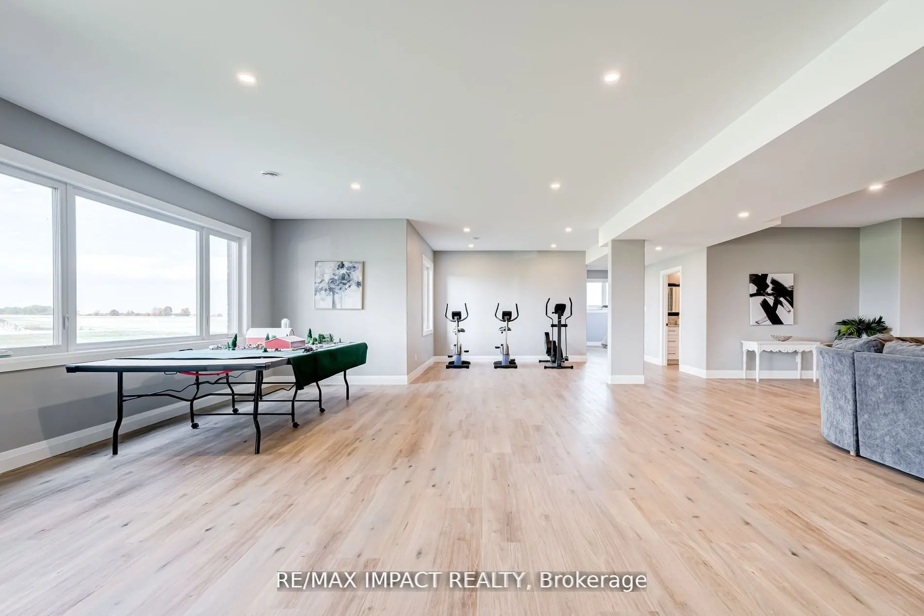 12200 Old Scugog Road