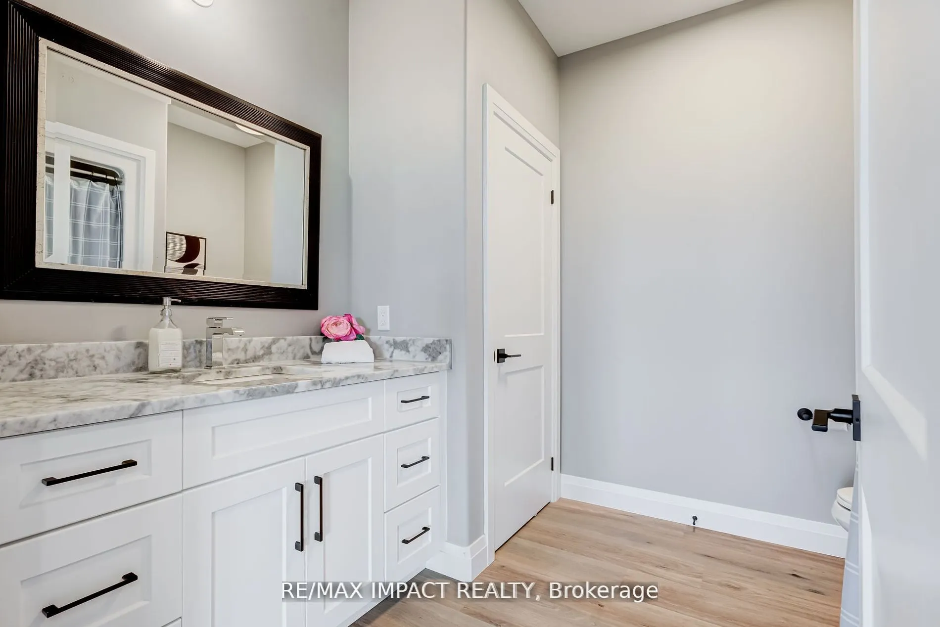 12200 Old Scugog Road