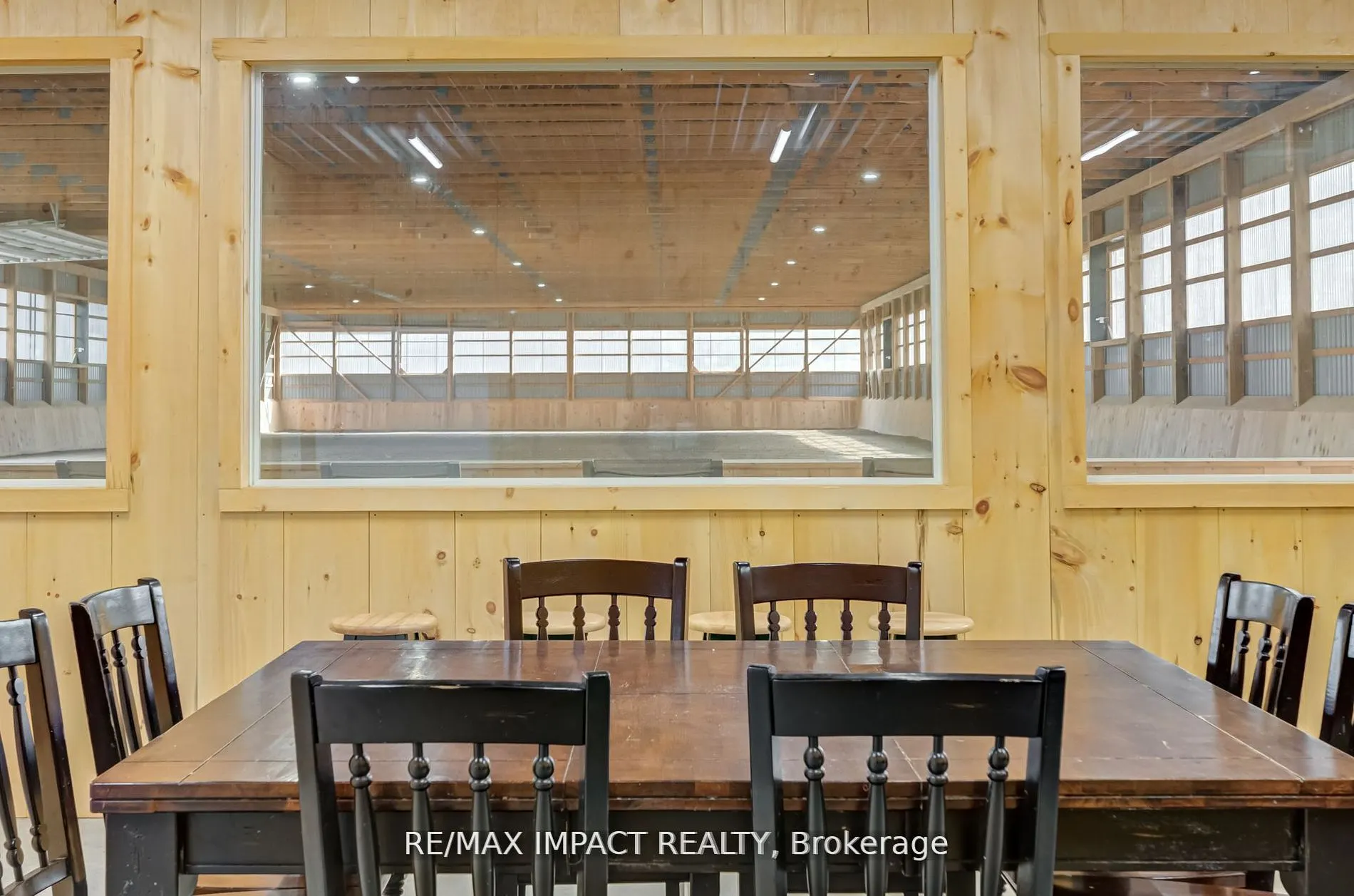 12200 Old Scugog Road