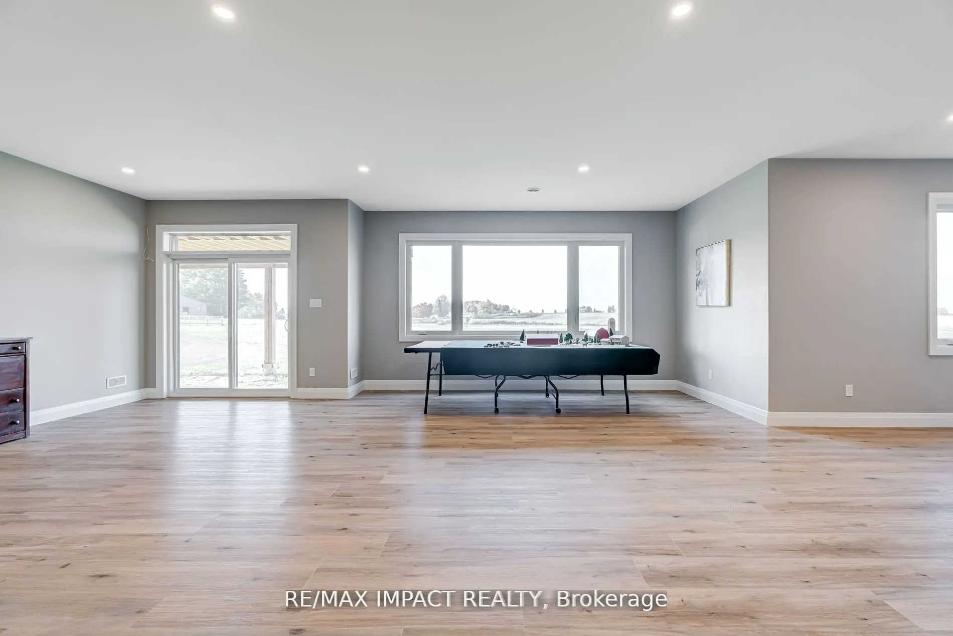 12200 Old Scugog Road