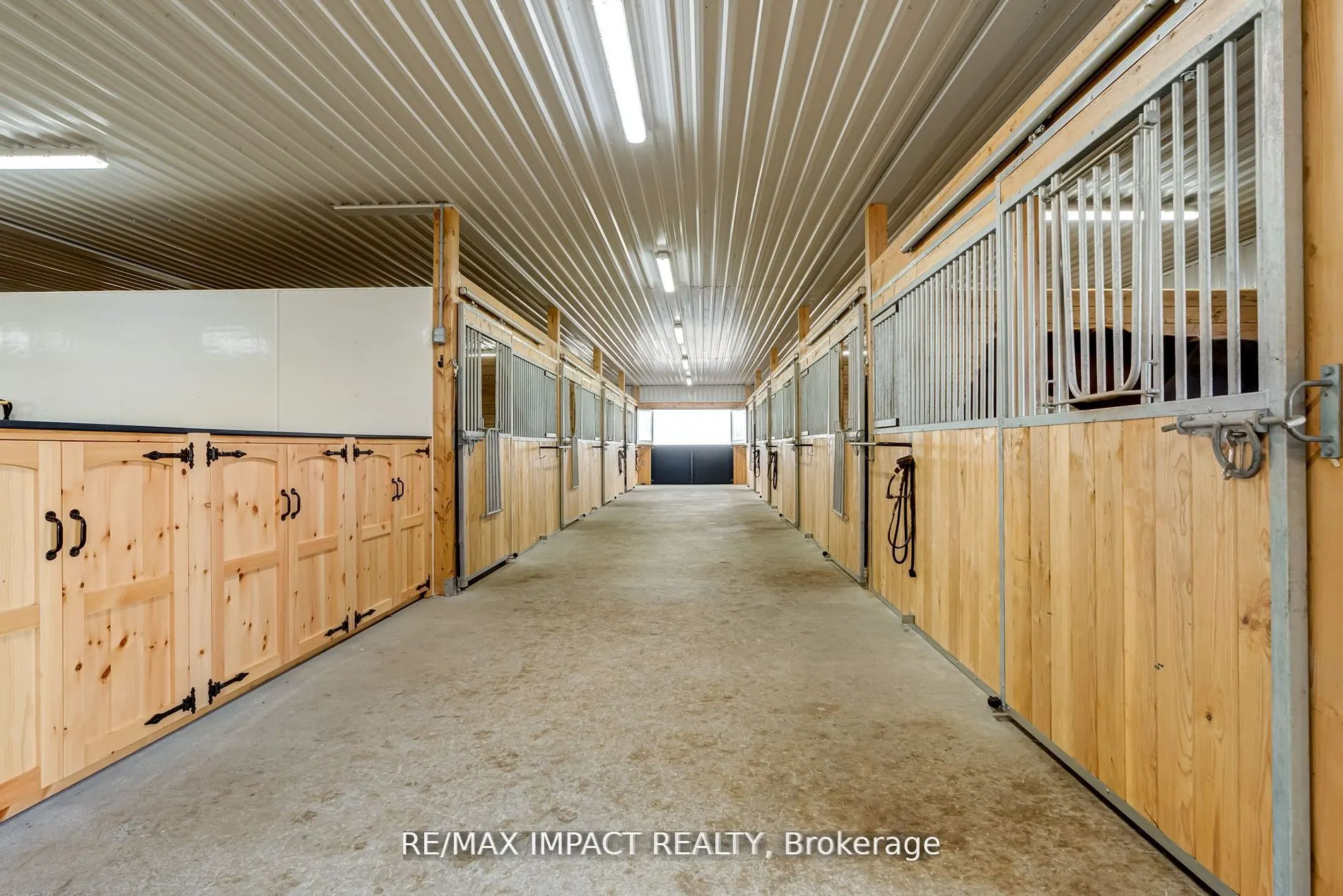 12200 Old Scugog Road