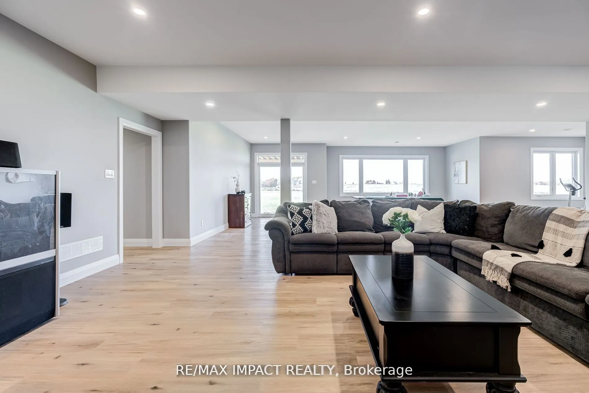 12200 Old Scugog Road