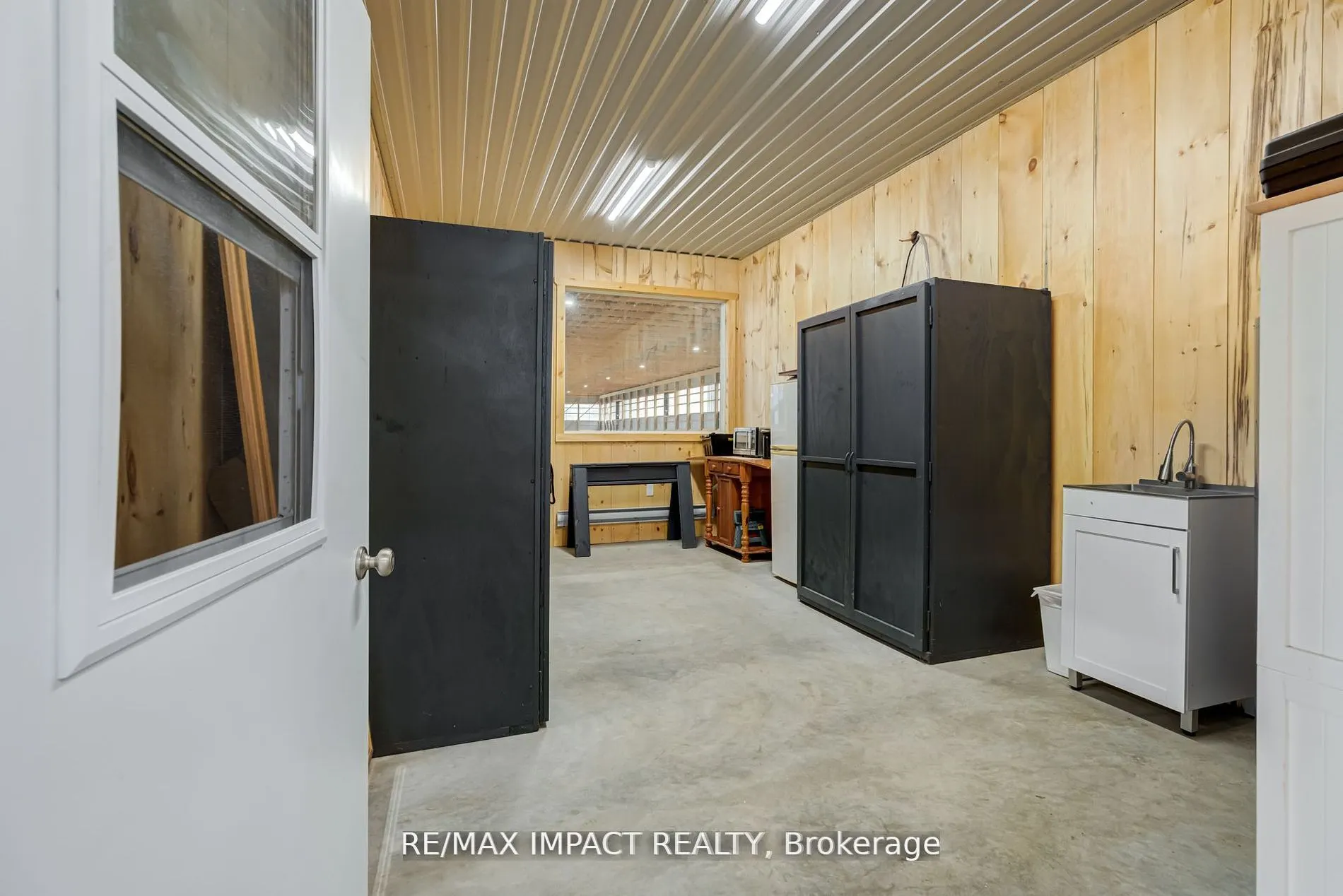 12200 Old Scugog Road