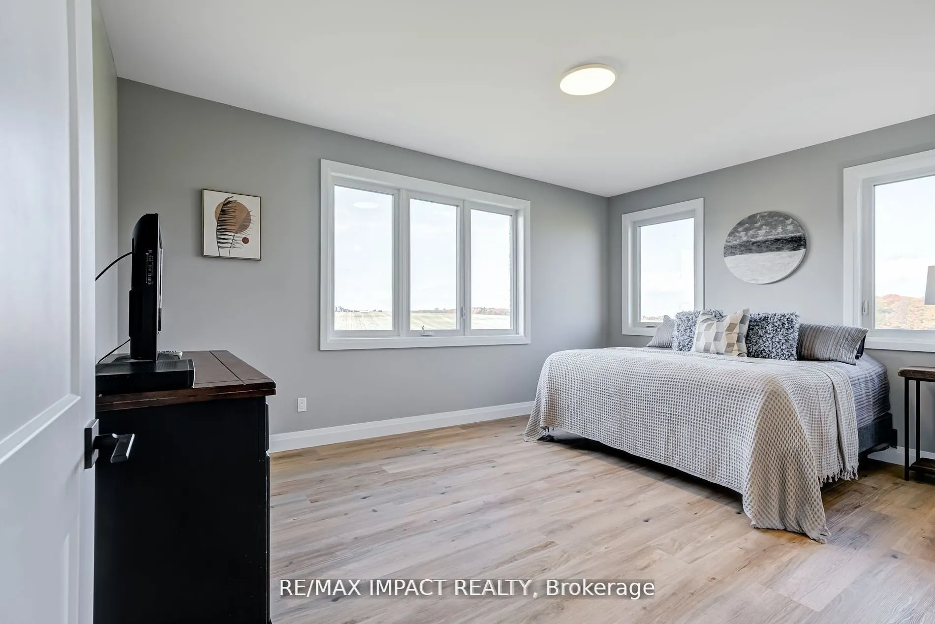 12200 Old Scugog Road