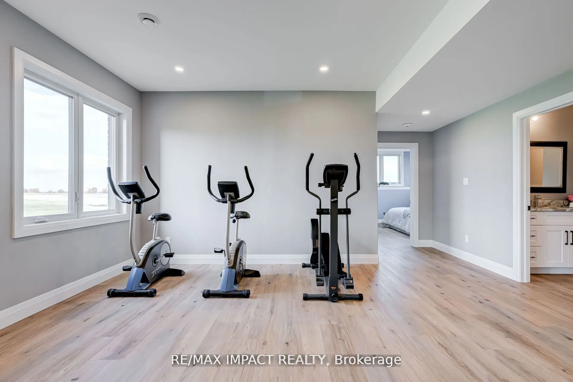 12200 Old Scugog Road