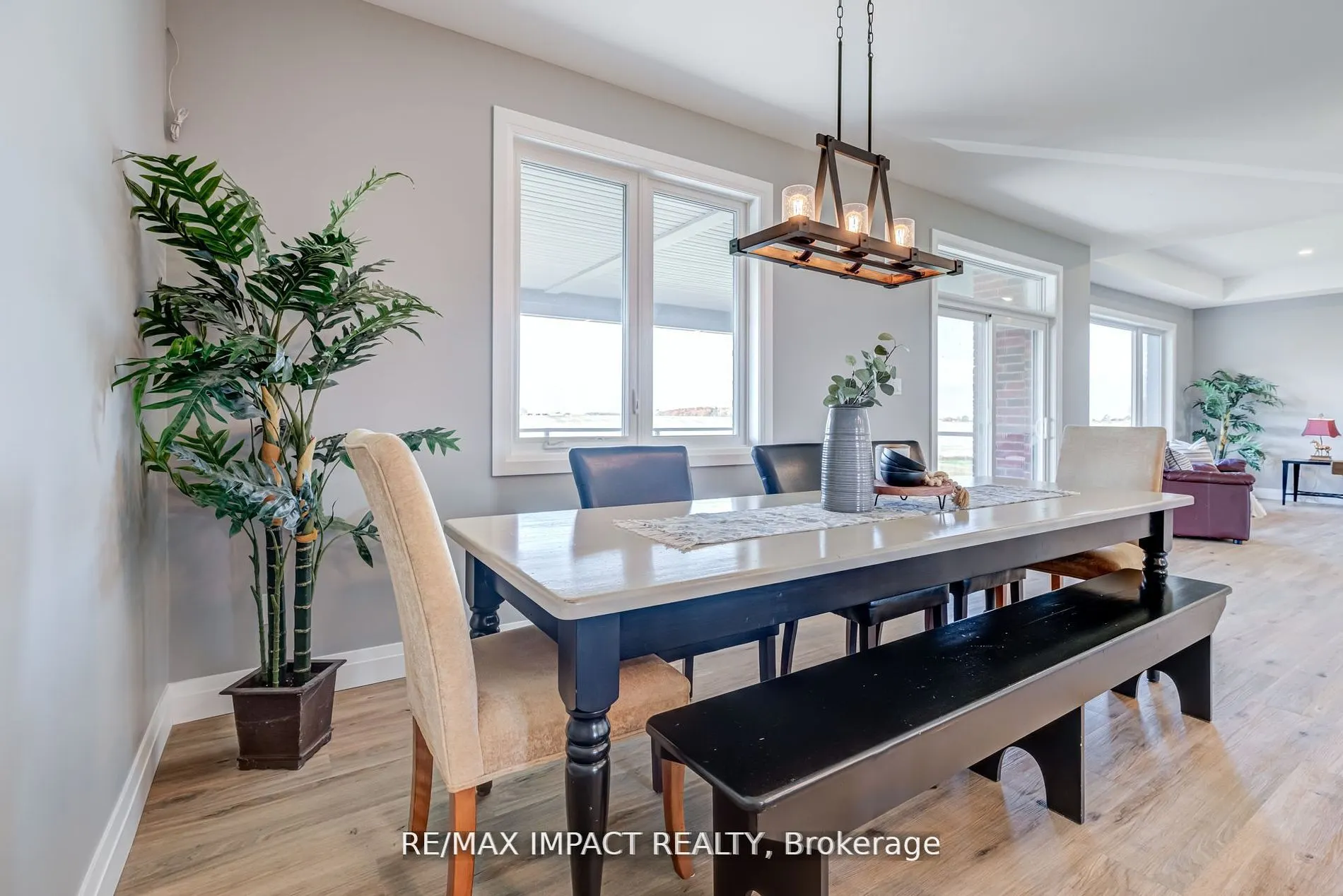 12200 Old Scugog Road