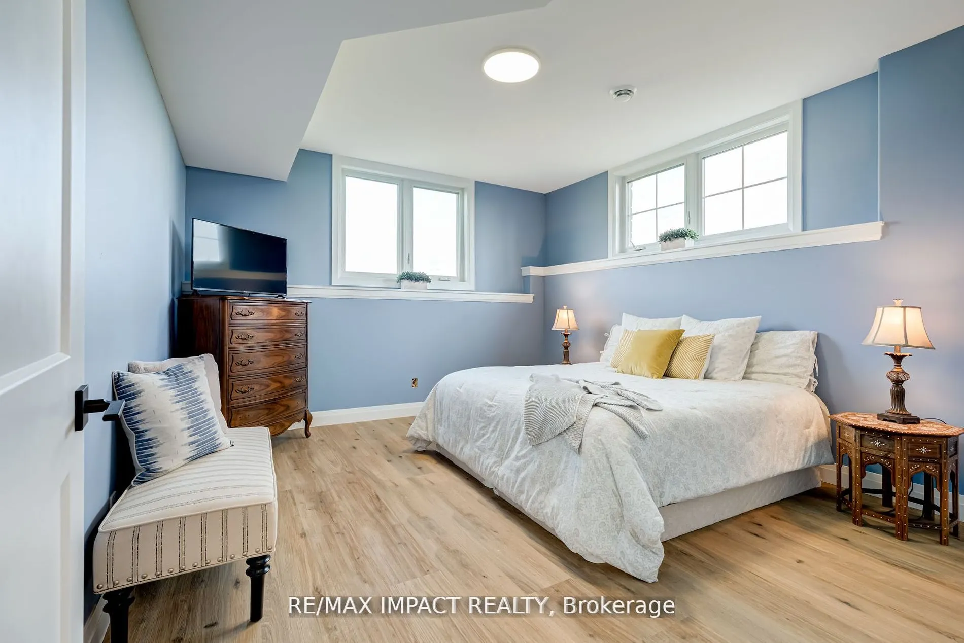 12200 Old Scugog Road