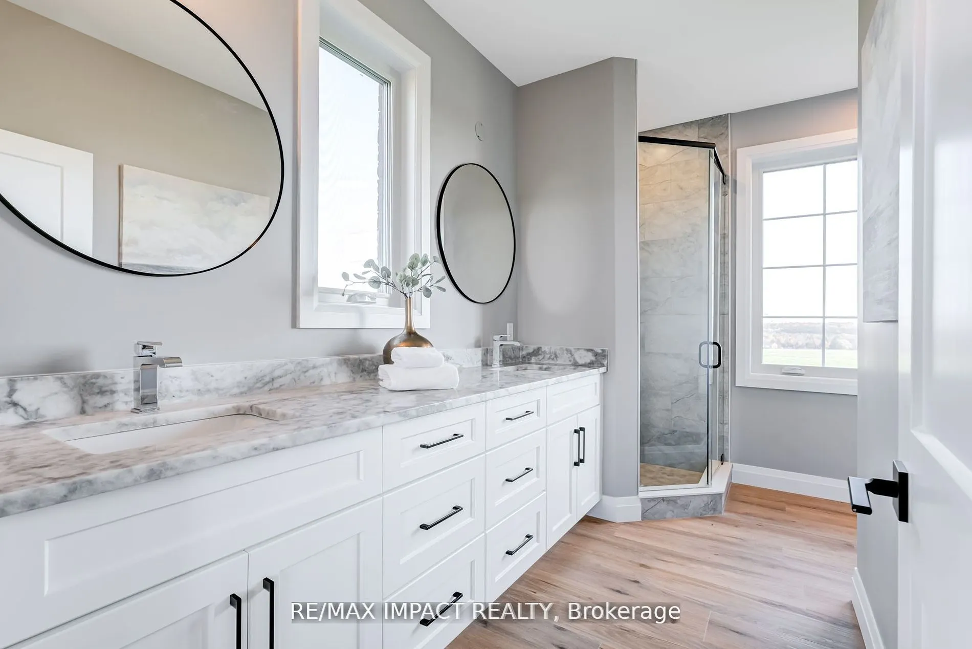 12200 Old Scugog Road