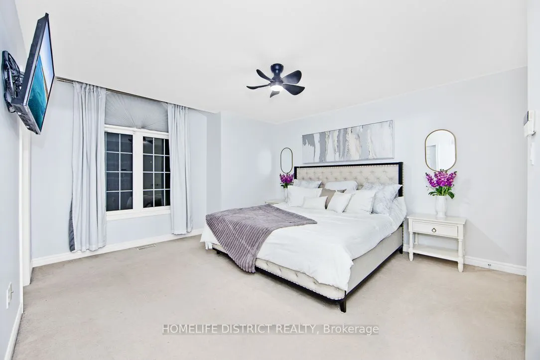 847 Greenleaf Circle