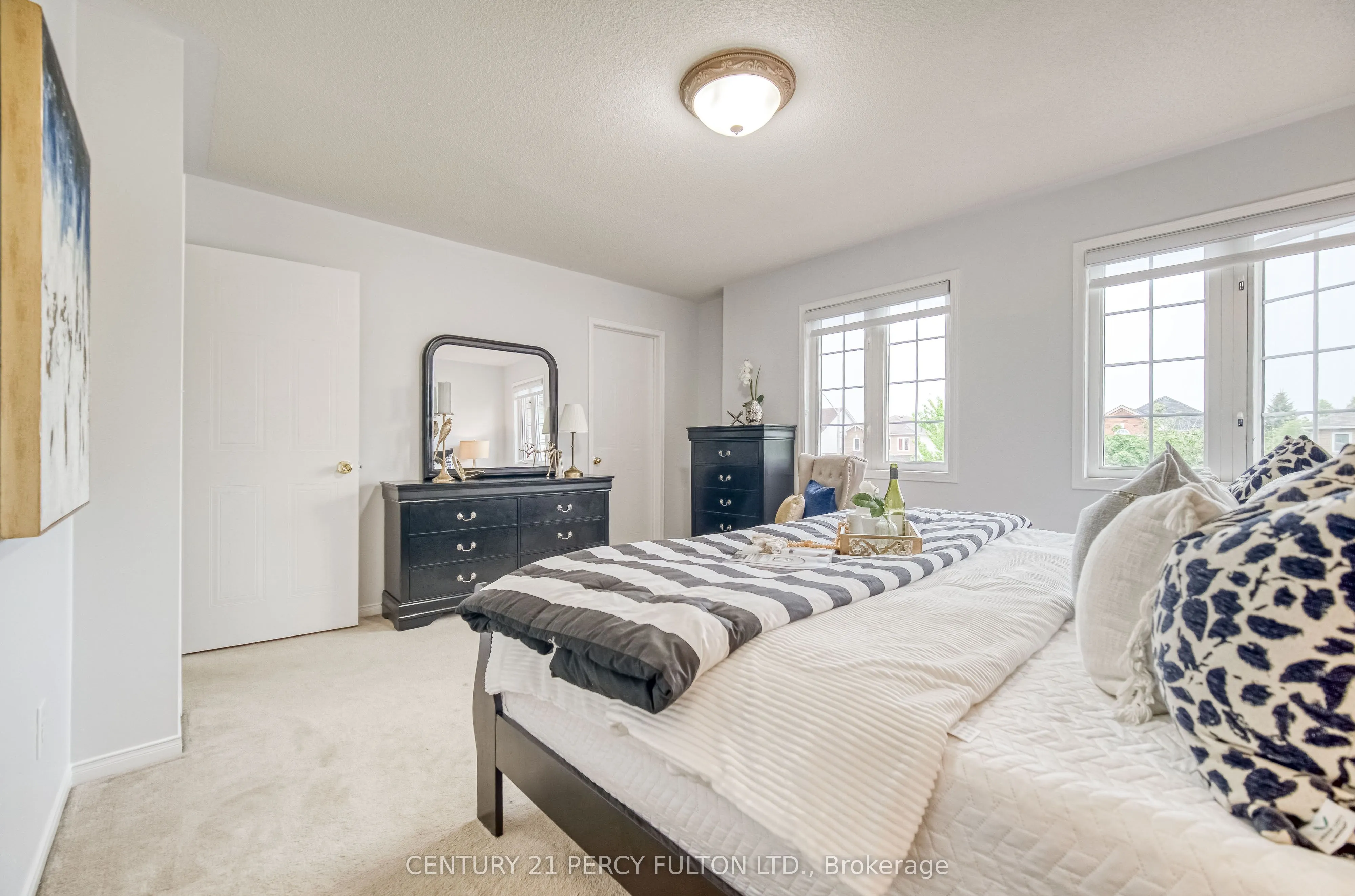 177 Wilkins Crescent