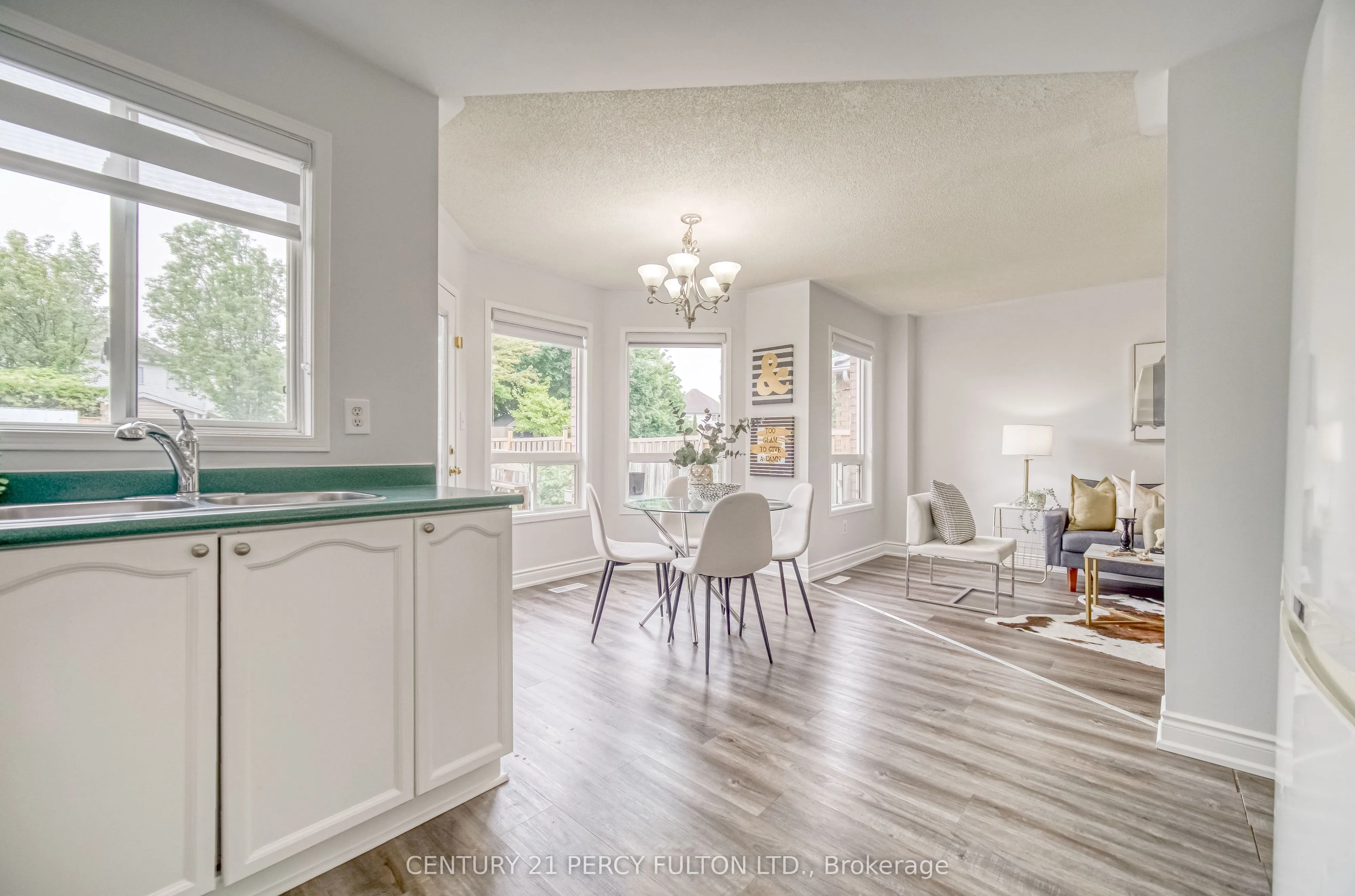 177 Wilkins Crescent