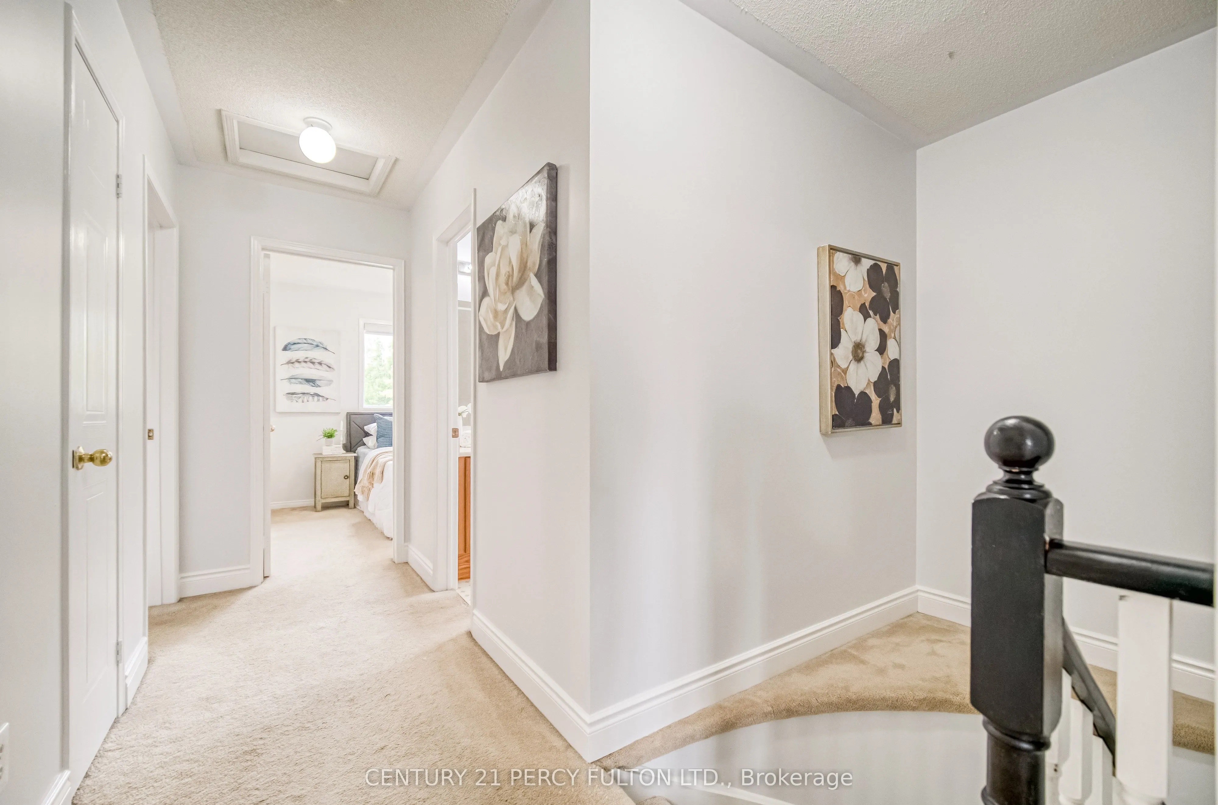 177 Wilkins Crescent
