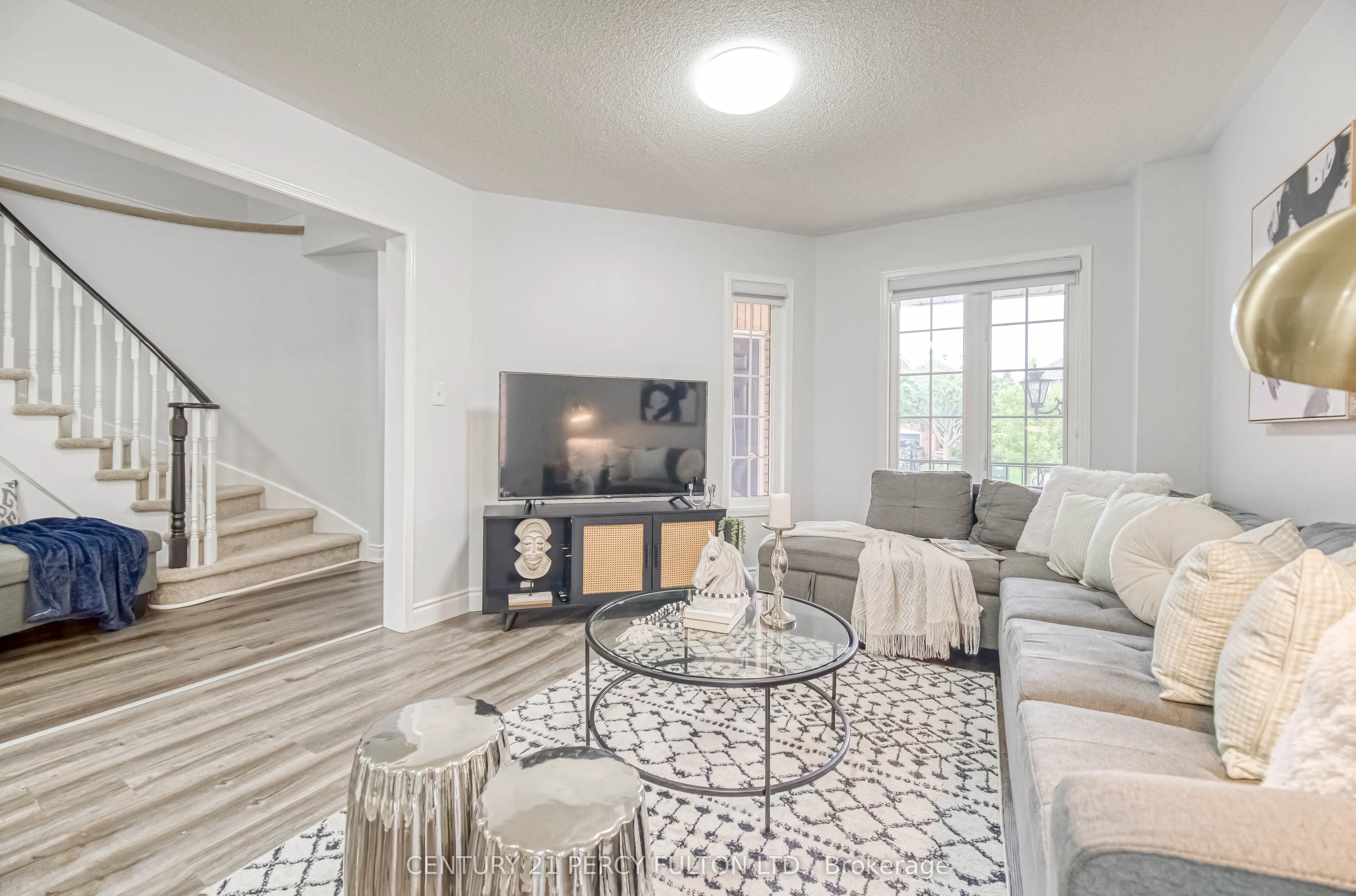 177 Wilkins Crescent