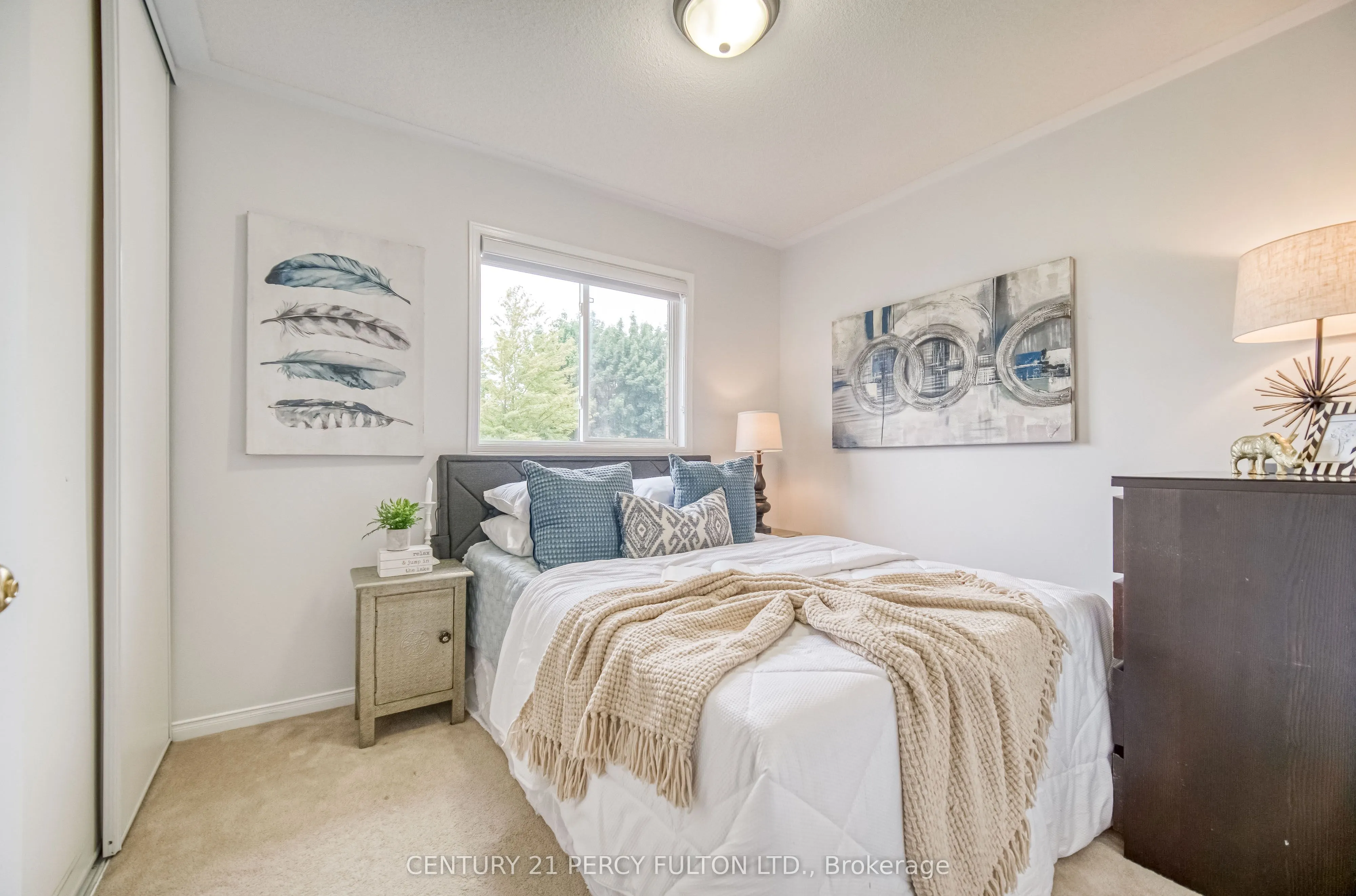 177 Wilkins Crescent