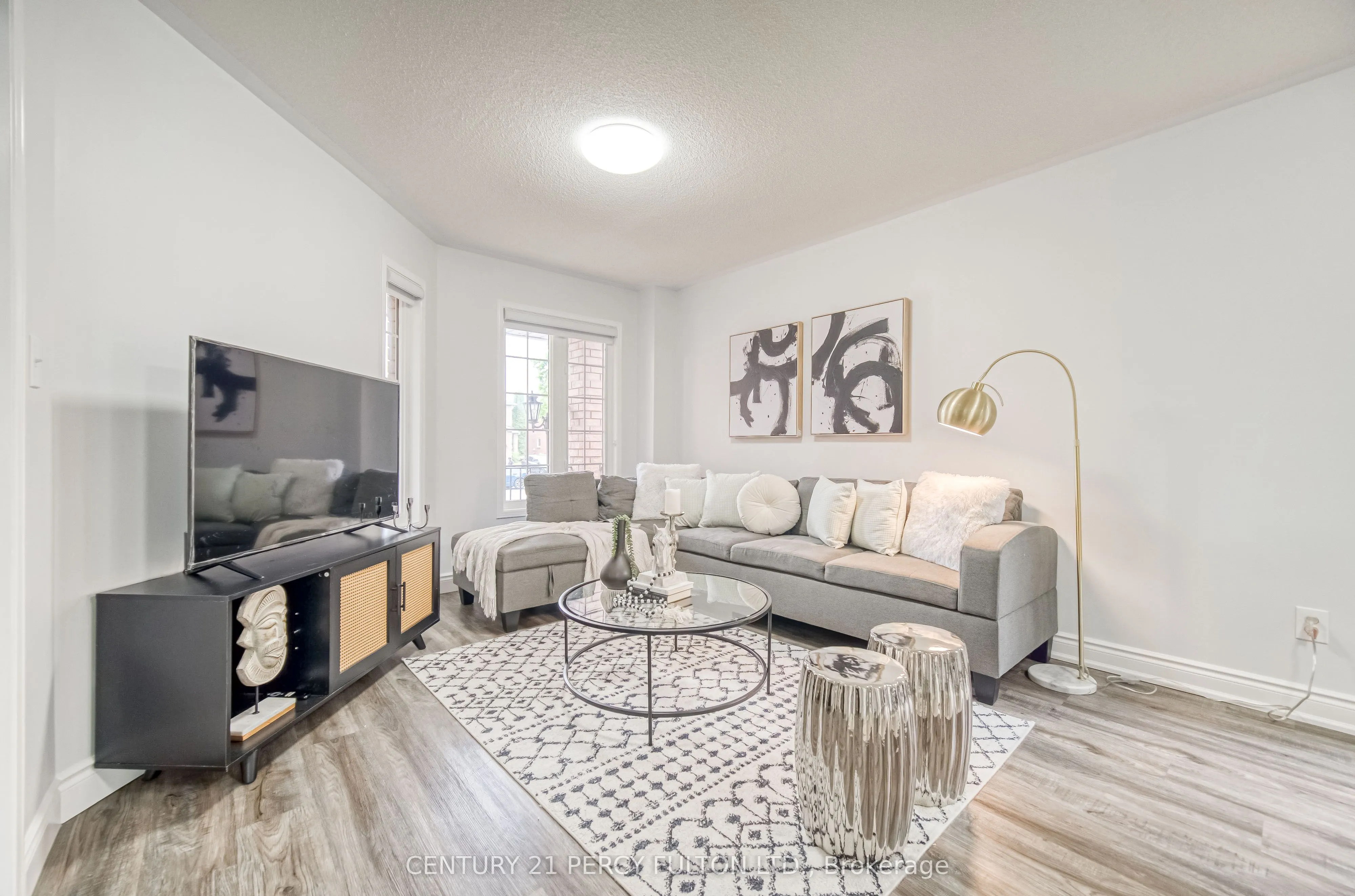 177 Wilkins Crescent