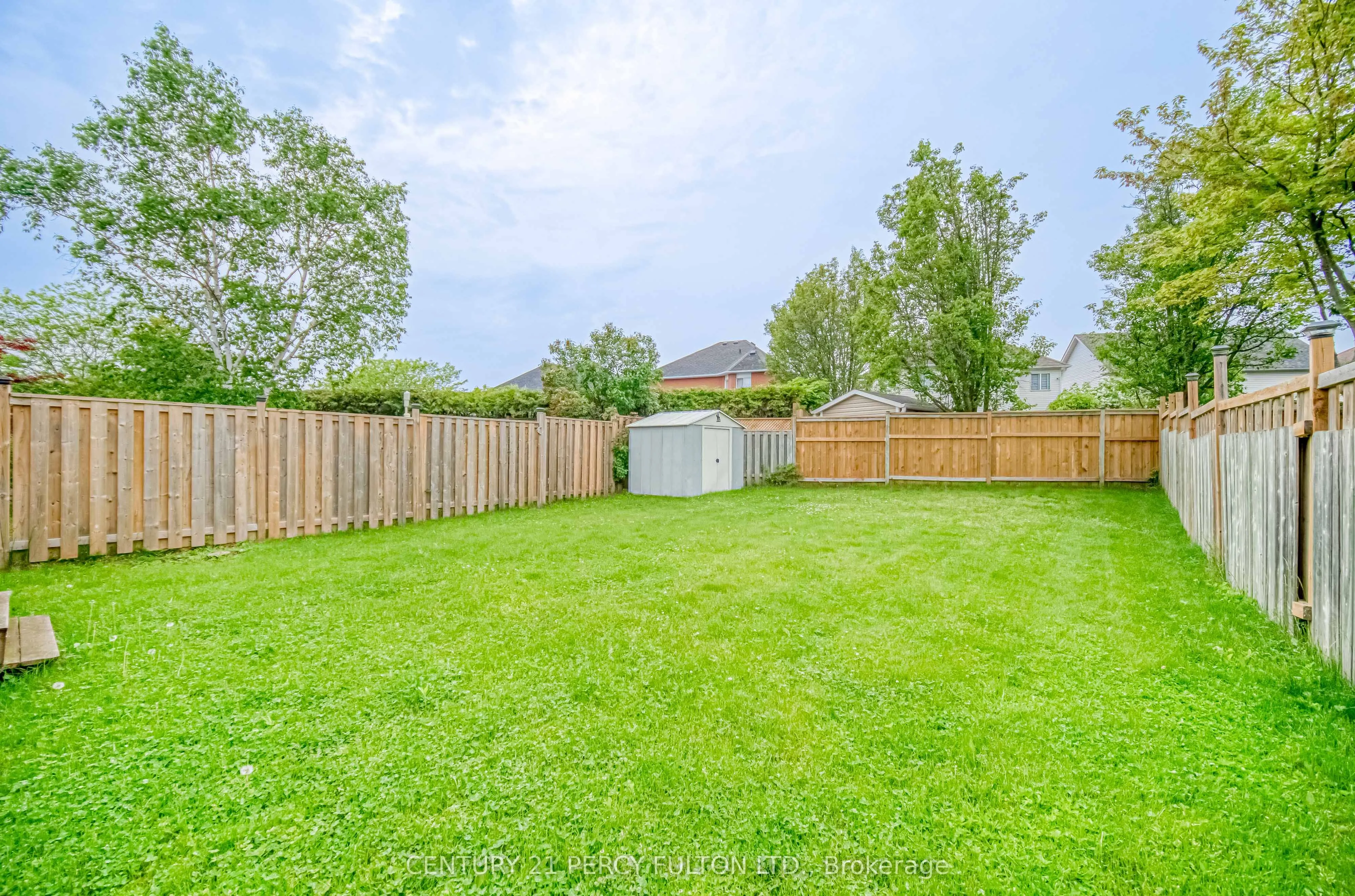 177 Wilkins Crescent
