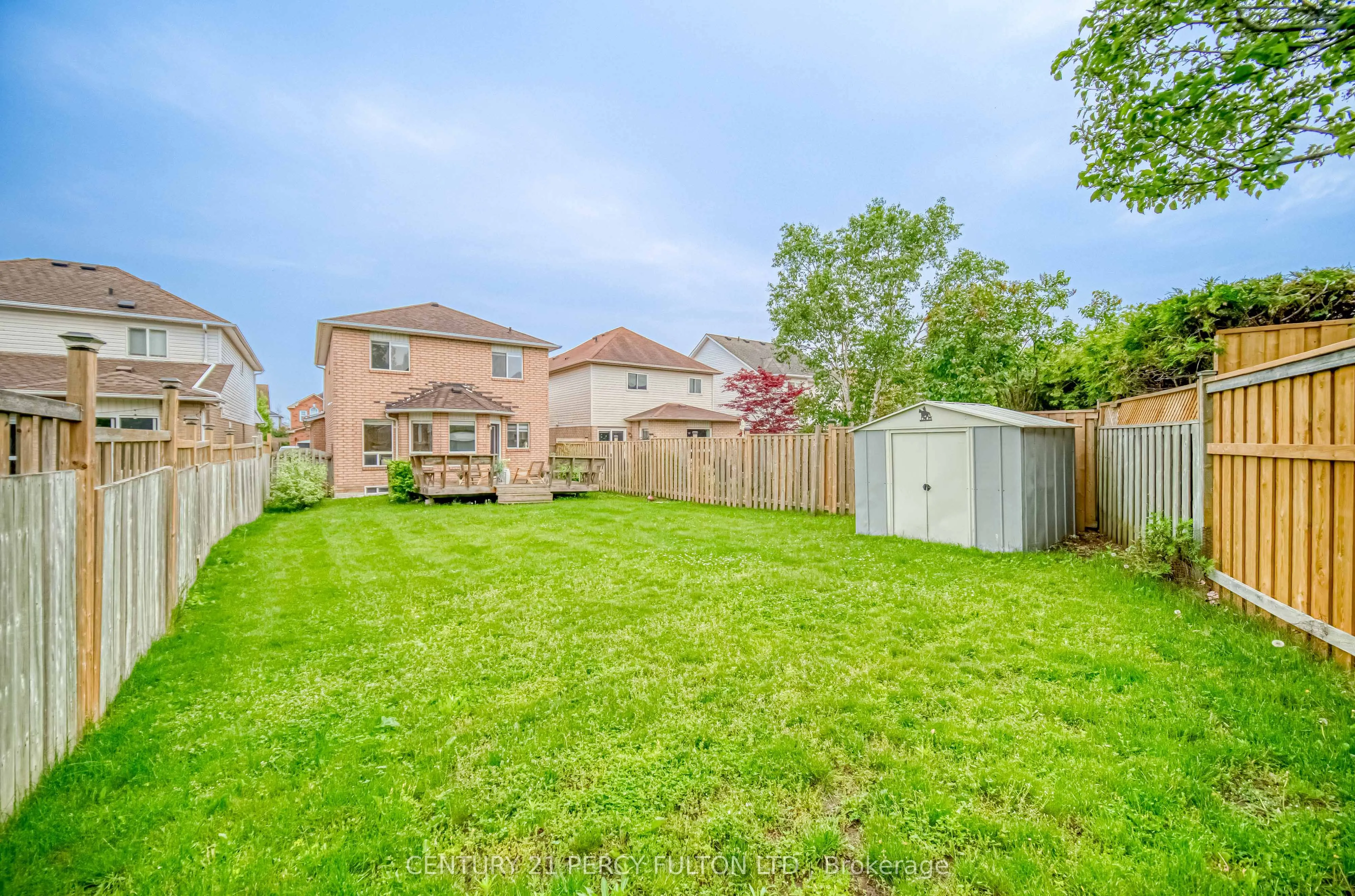 177 Wilkins Crescent