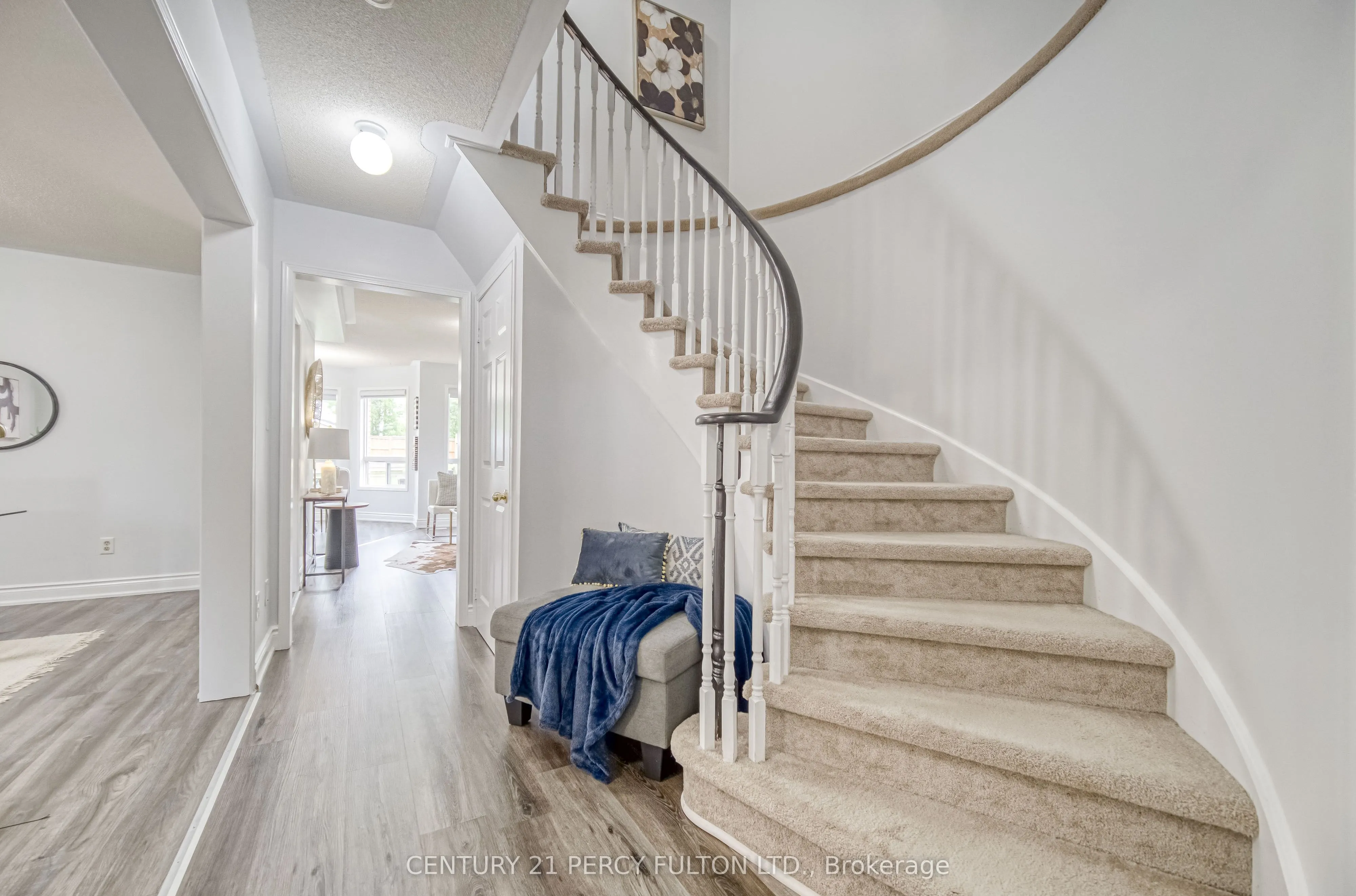 177 Wilkins Crescent