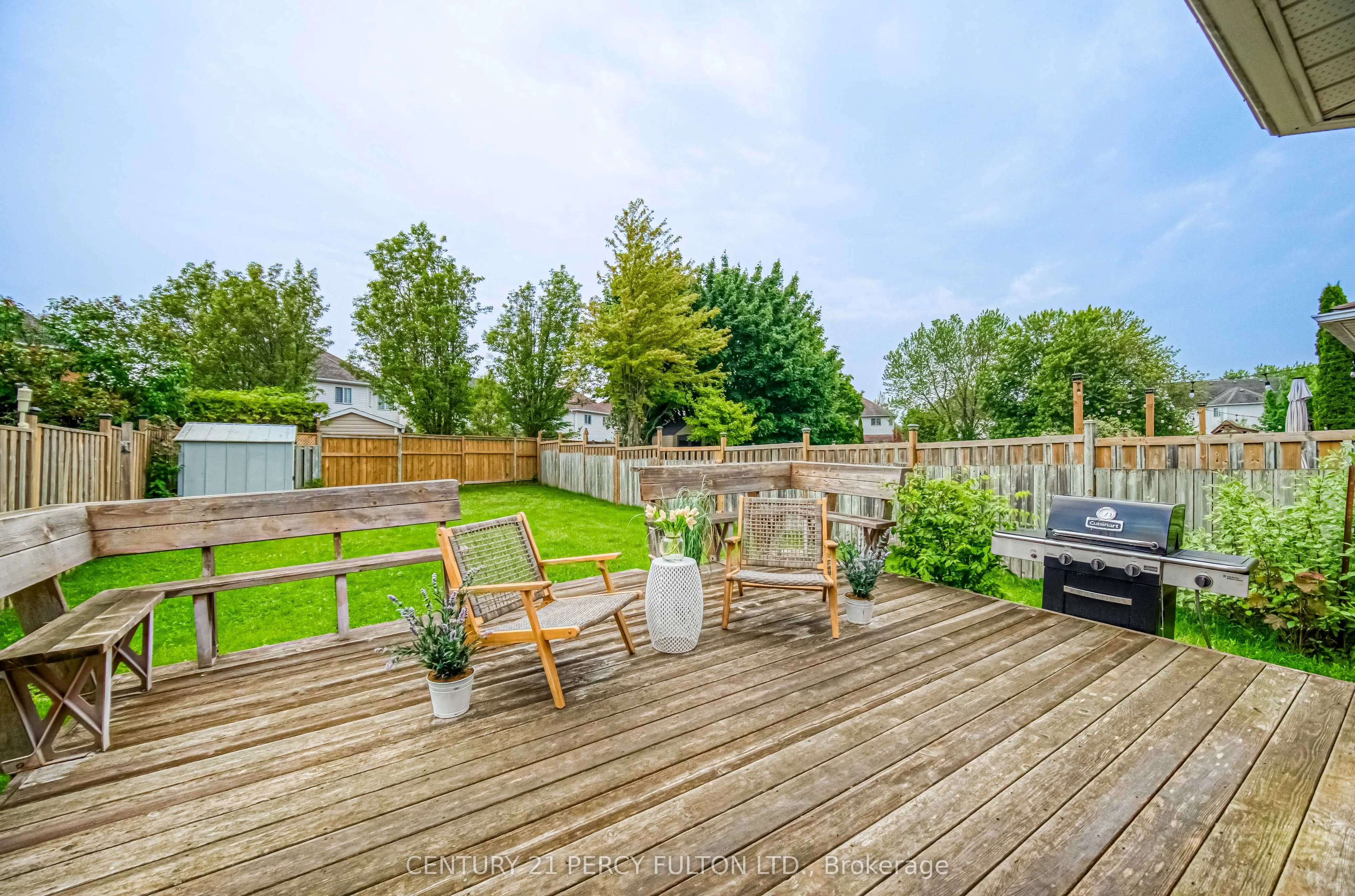 177 Wilkins Crescent