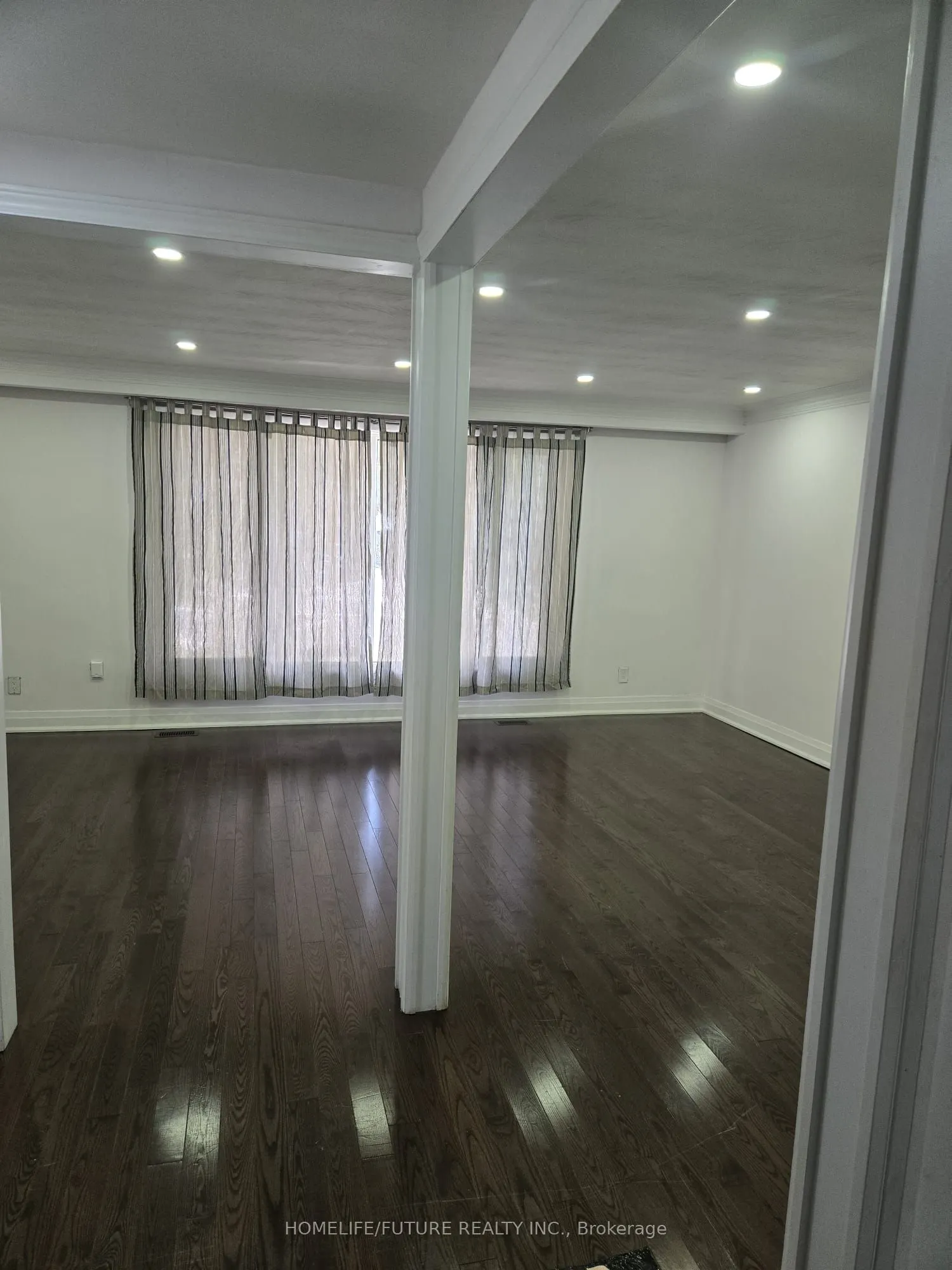 53 Citadel Drive, #main