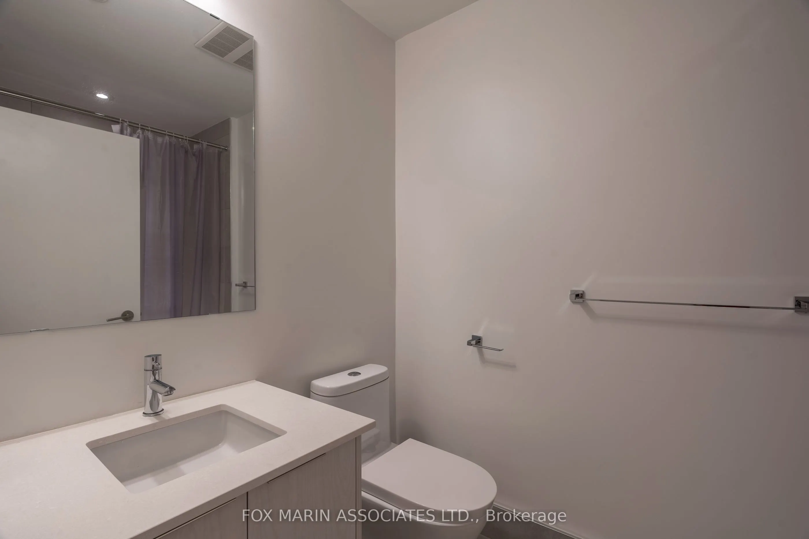 495 Logan Avenue, #206