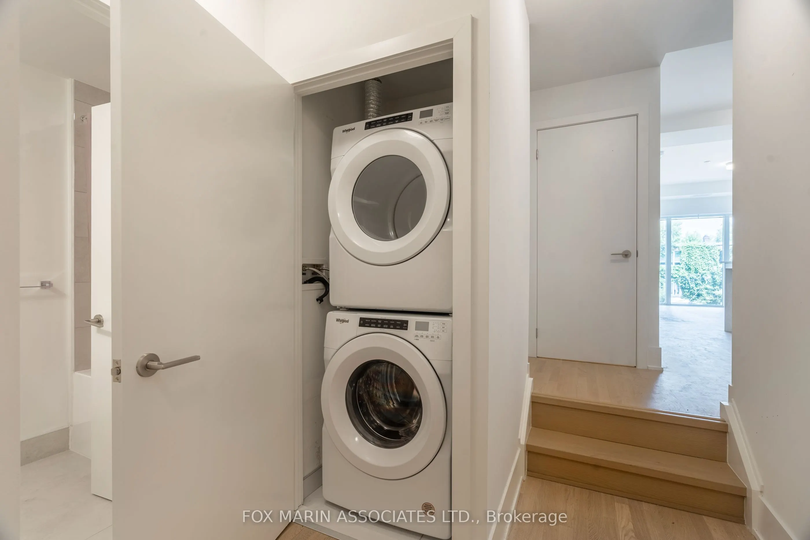 495 Logan Avenue, #206