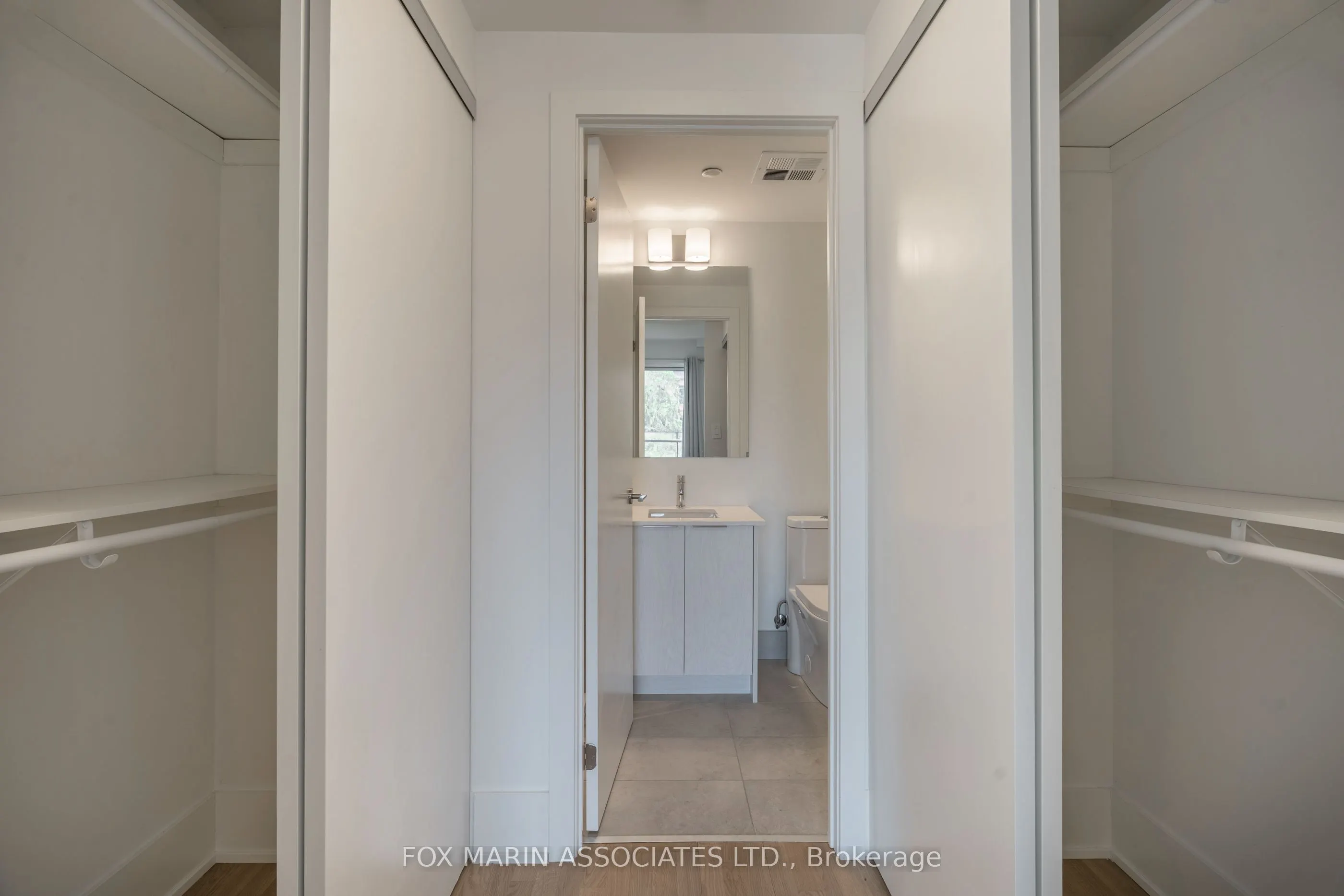 495 Logan Avenue, #206