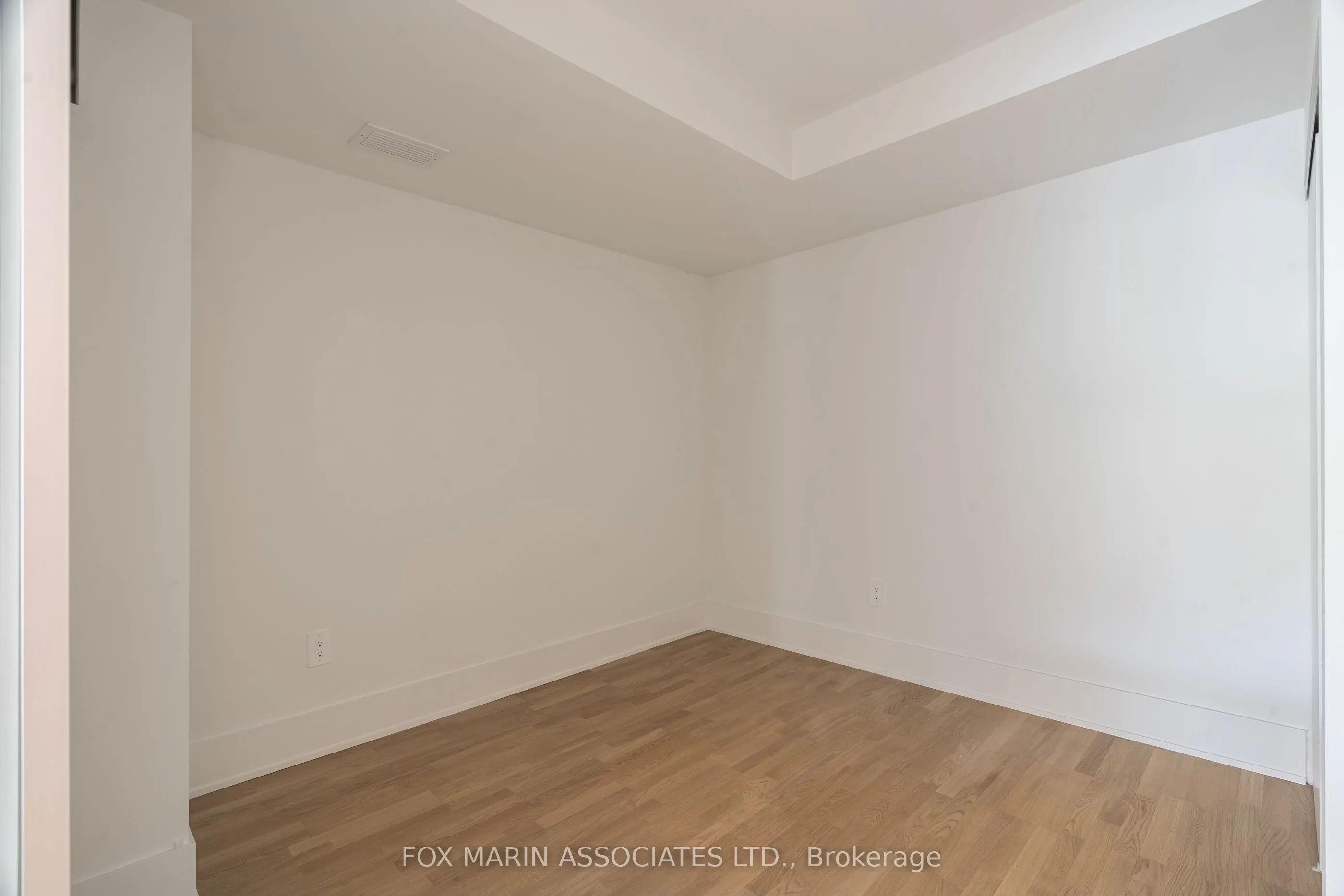 495 Logan Avenue, #206