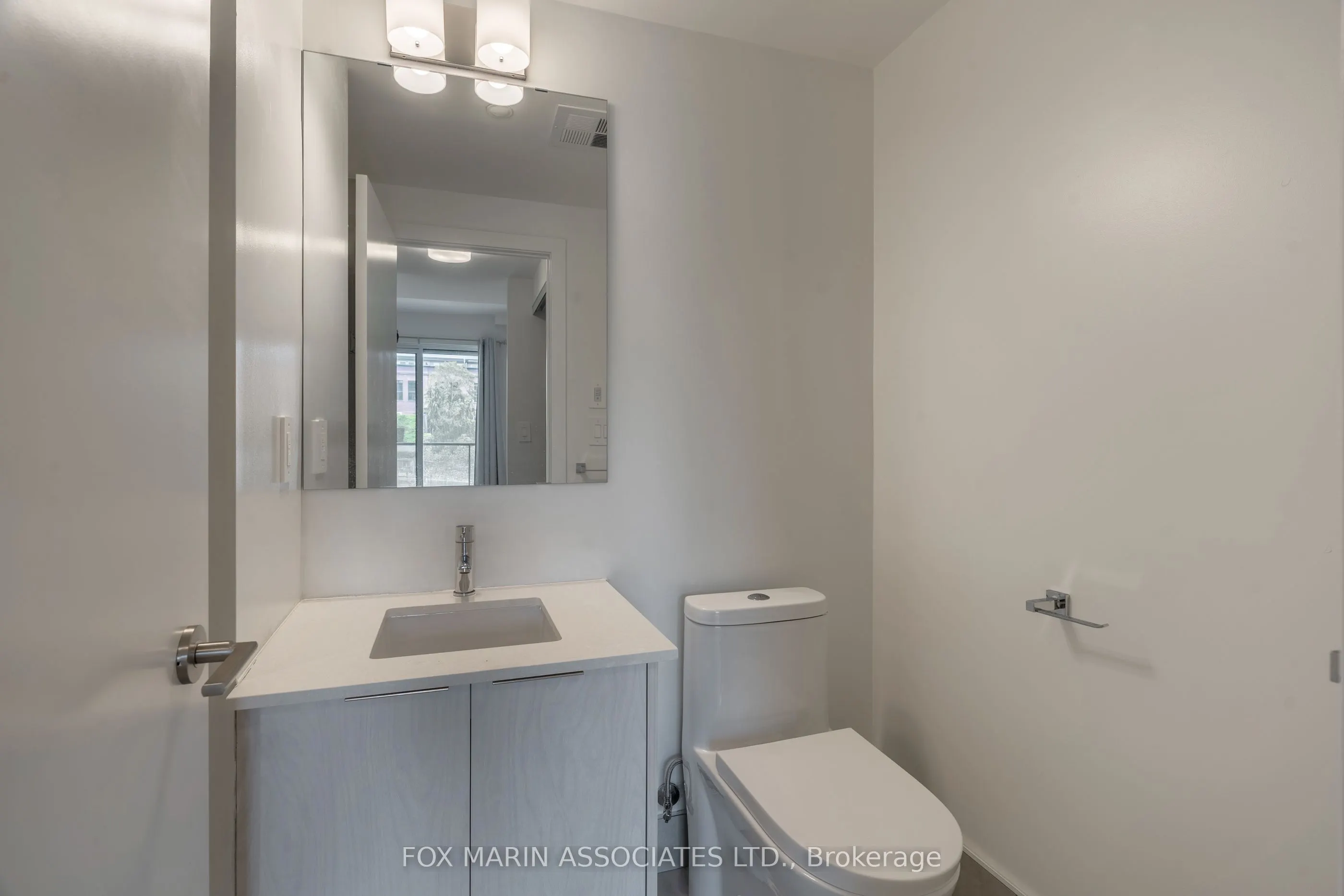 495 Logan Avenue, #206