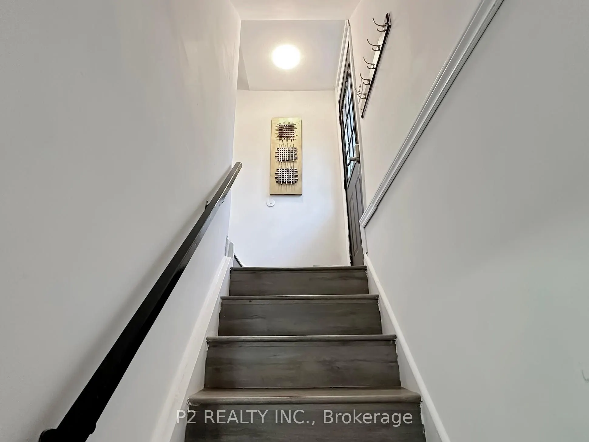 411 Rosedale Drive