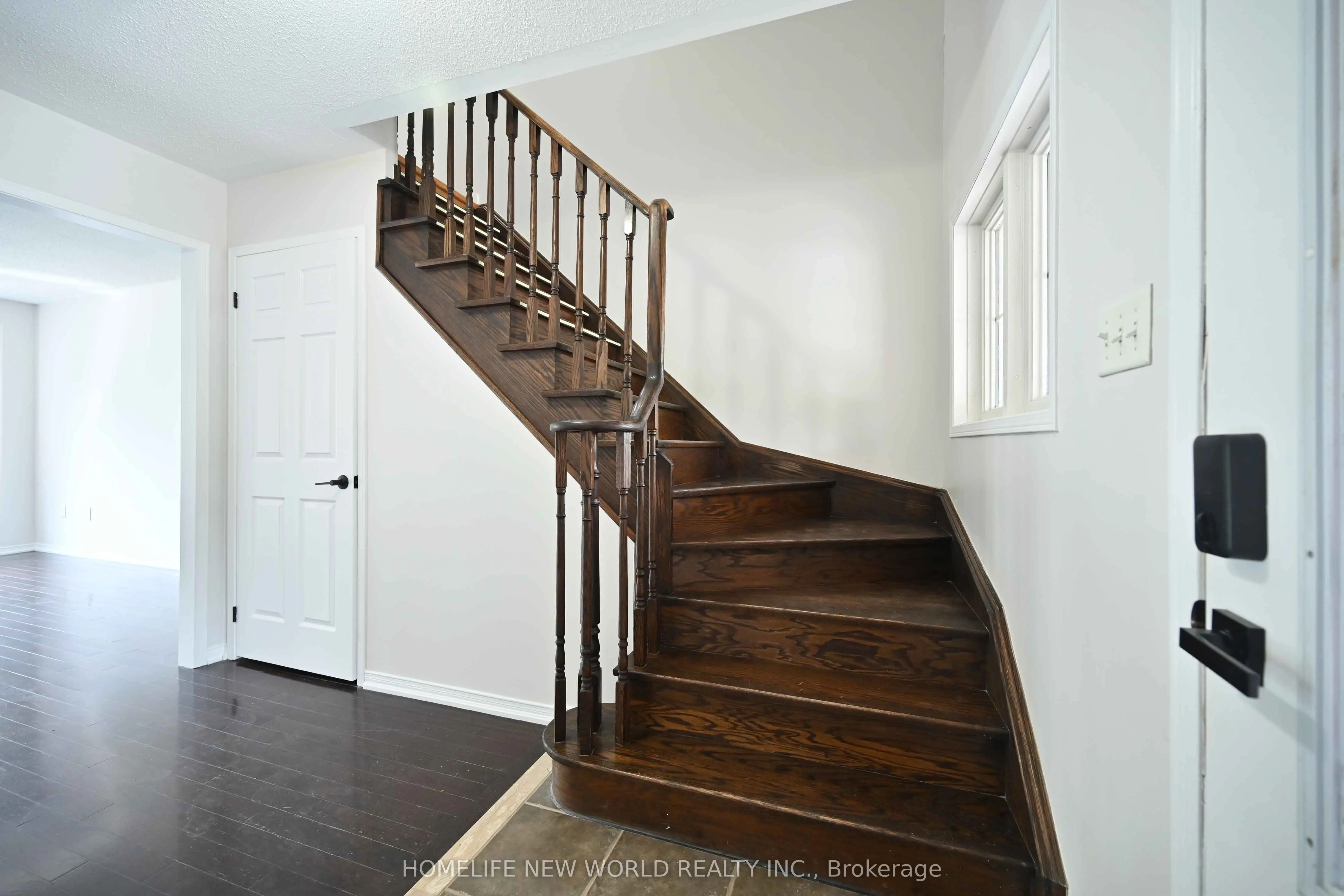 131 Norland Circle