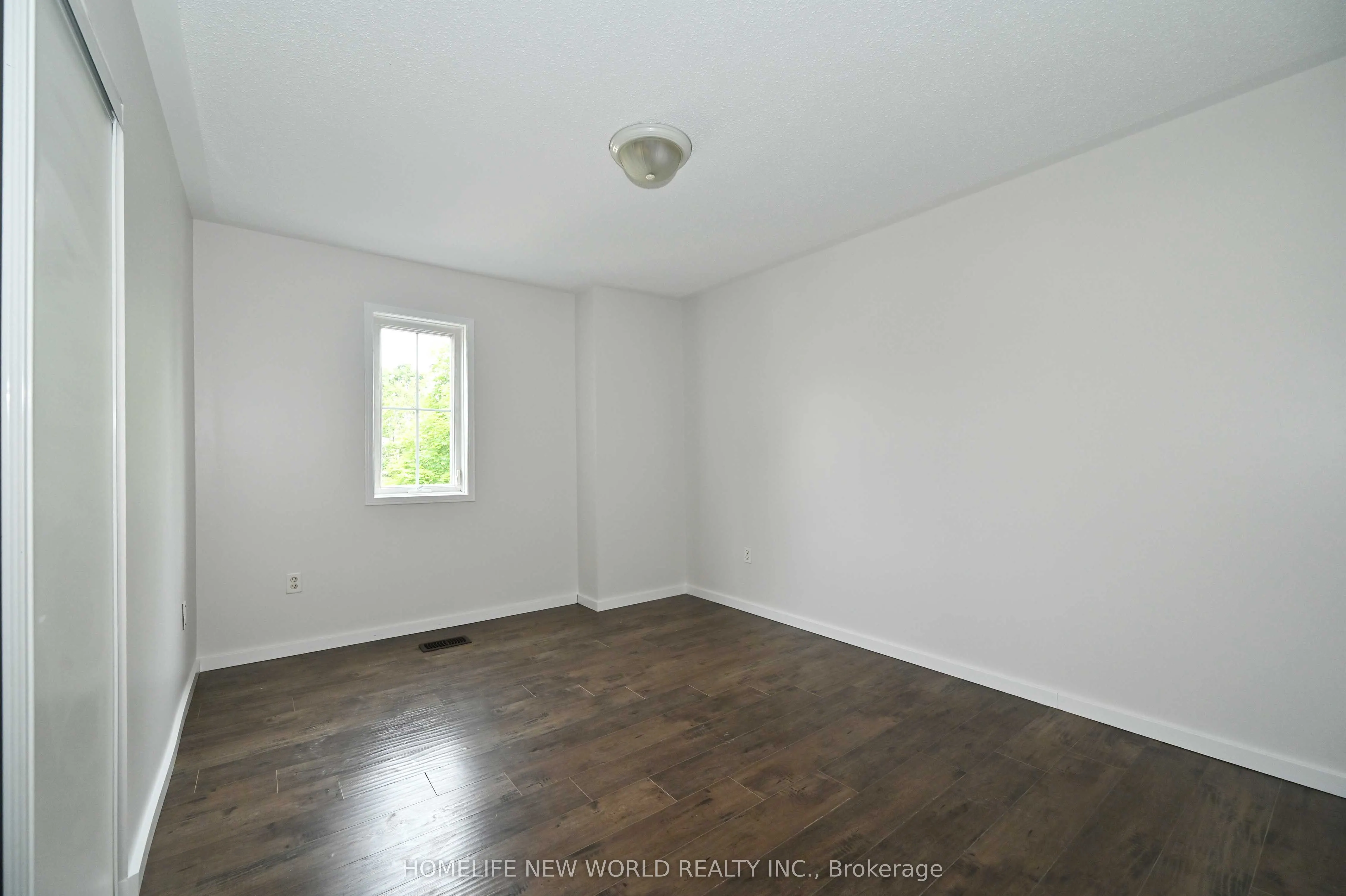 131 Norland Circle