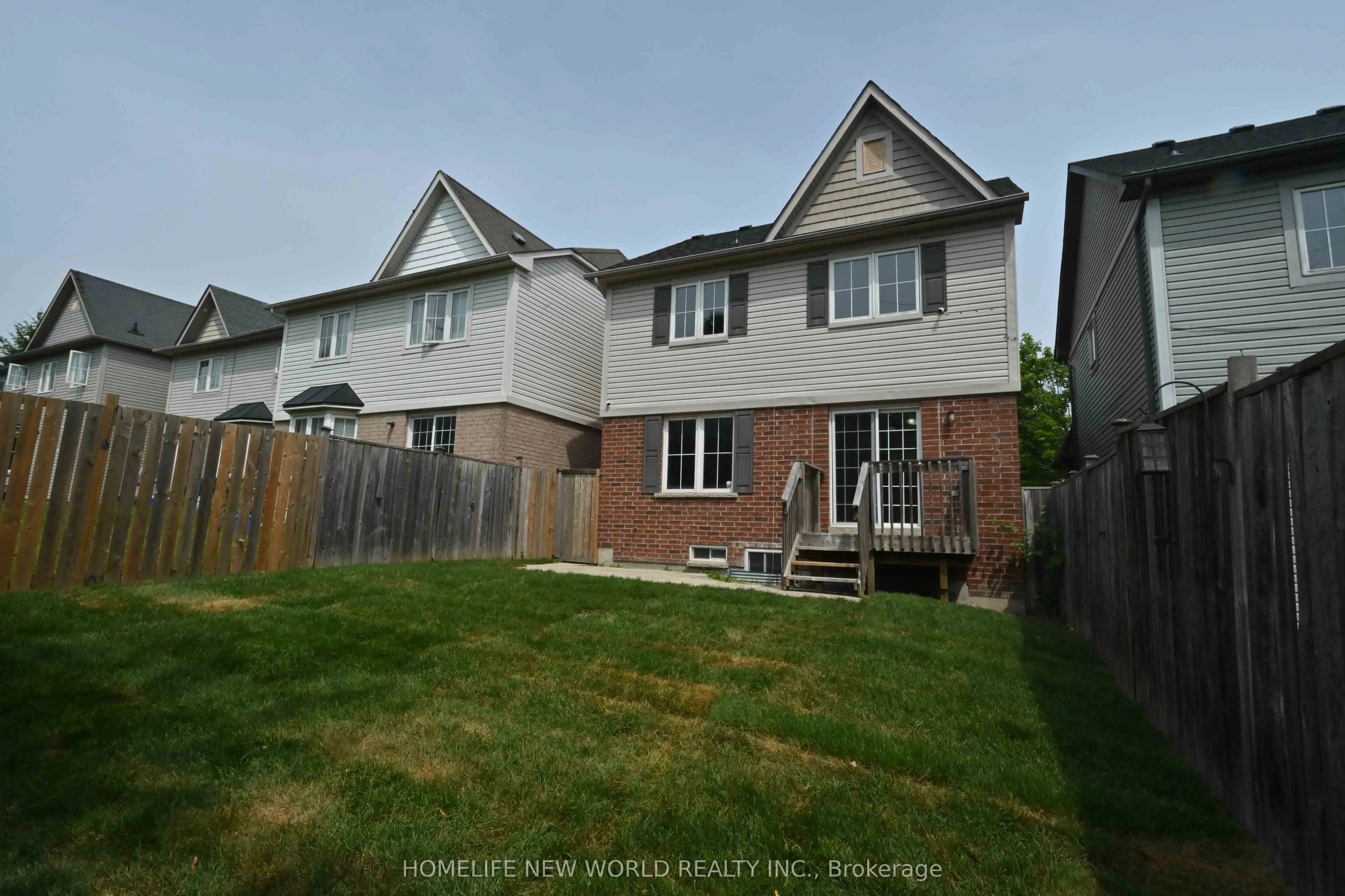 131 Norland Circle