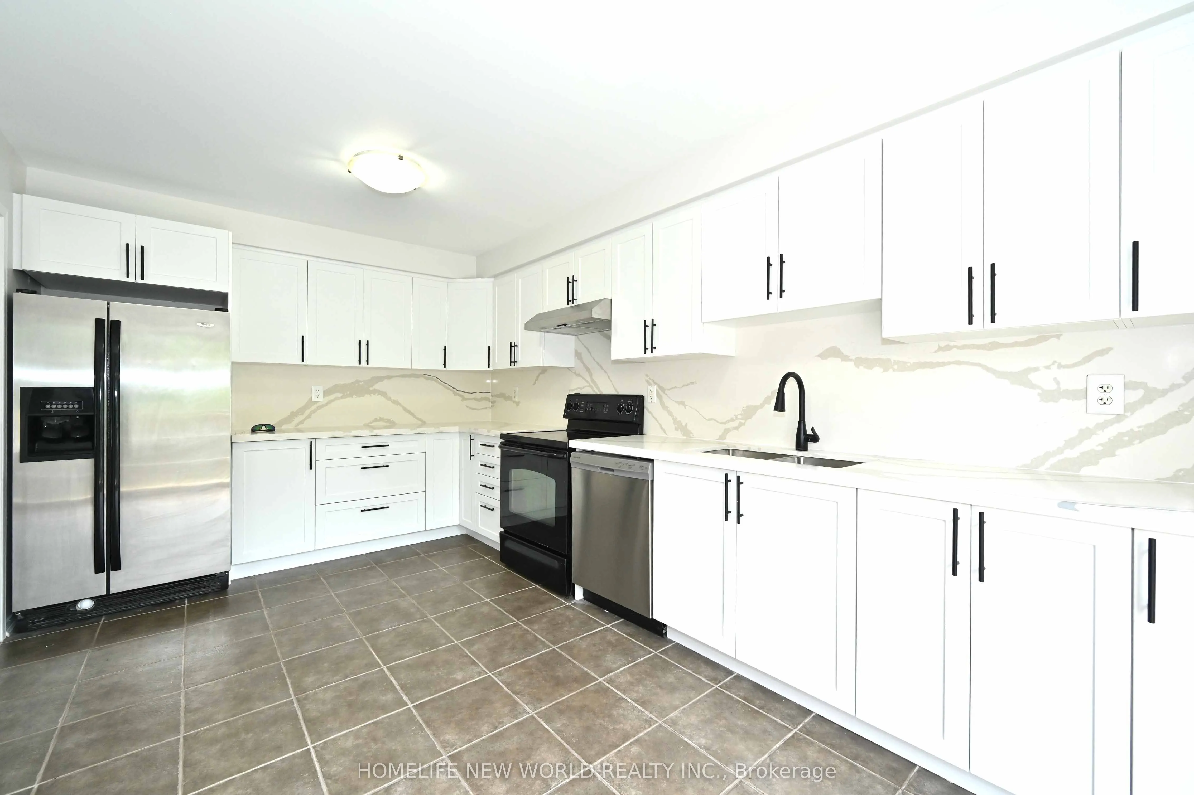131 Norland Circle