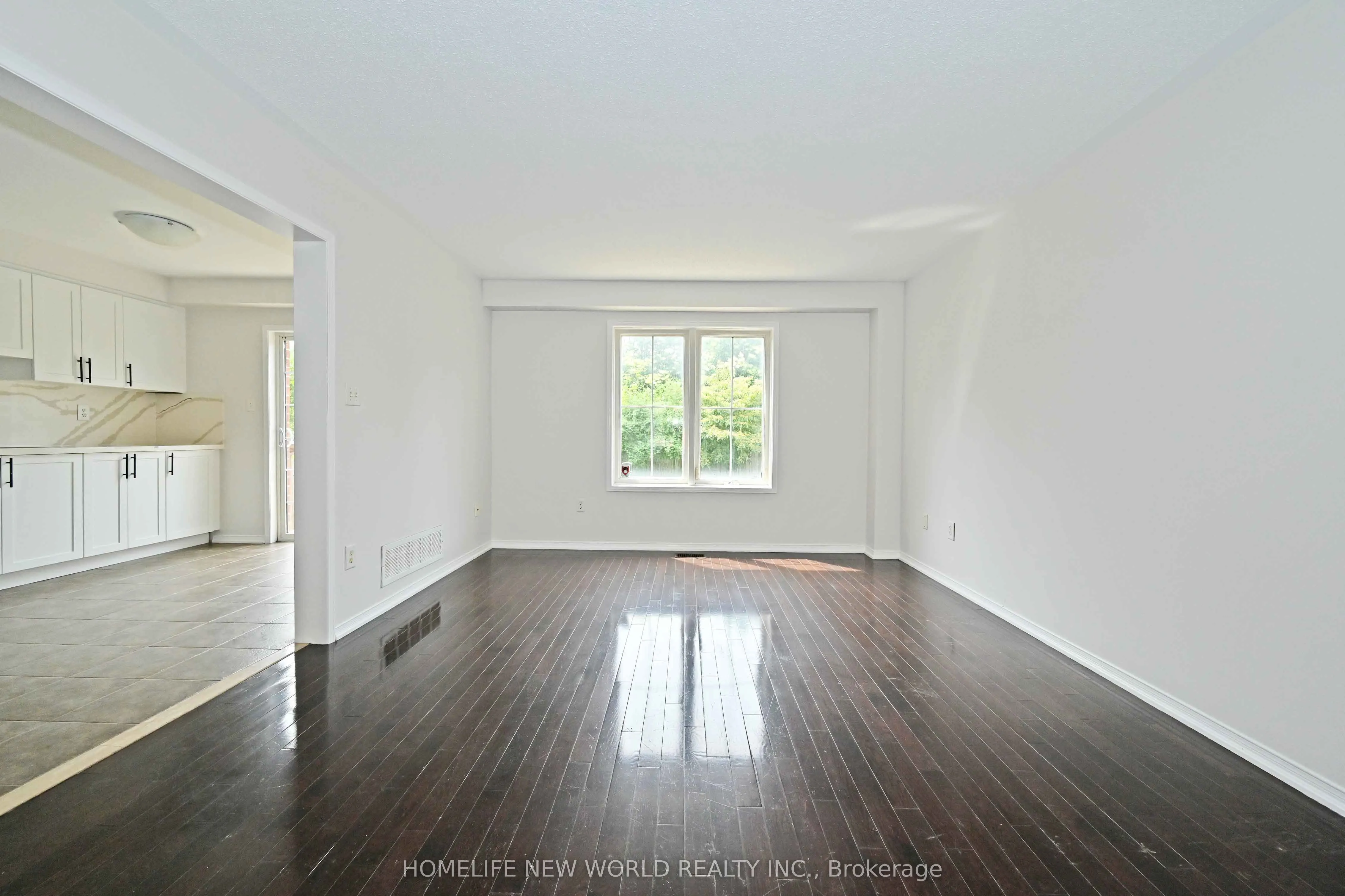 131 Norland Circle