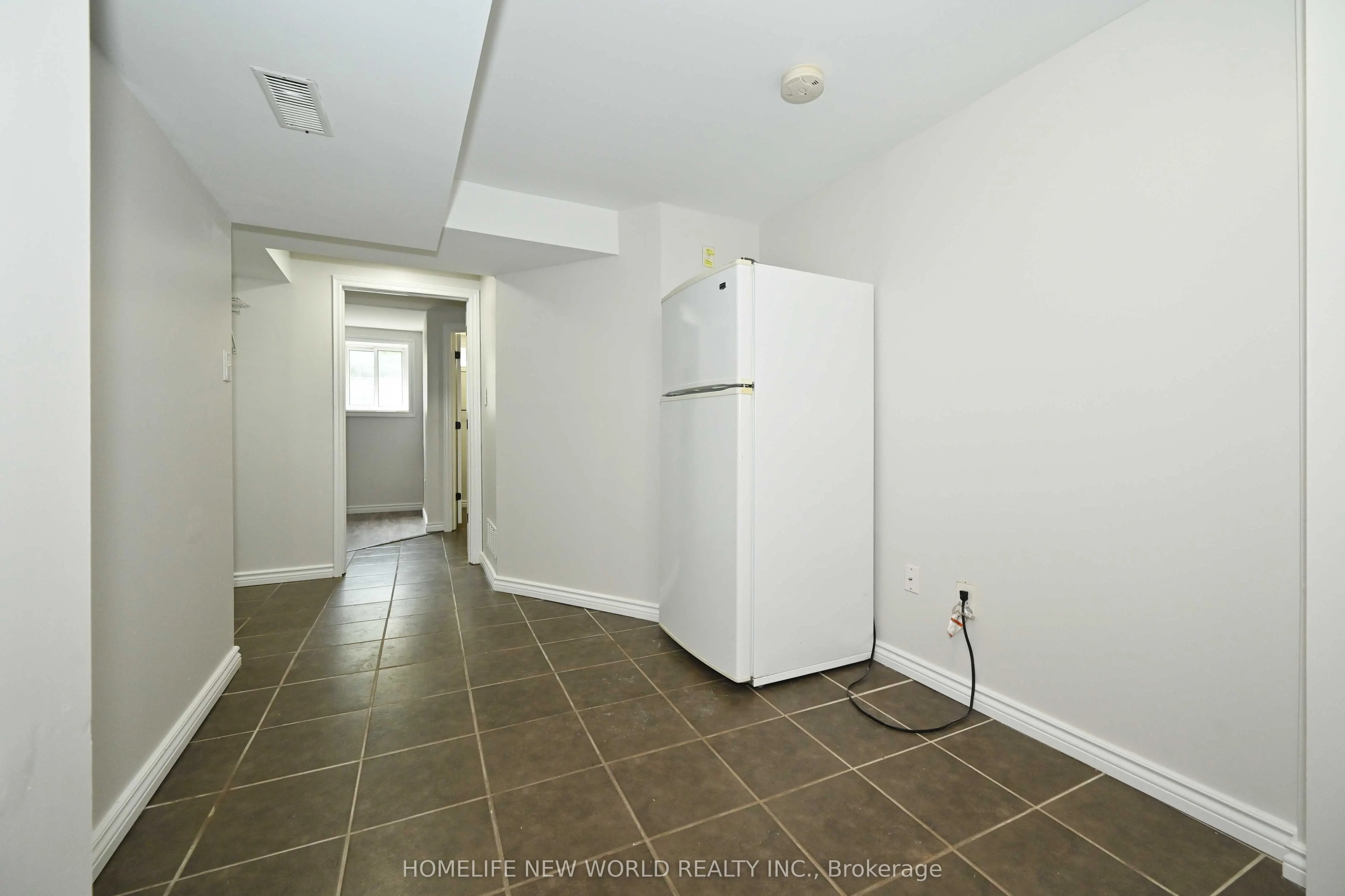 131 Norland Circle